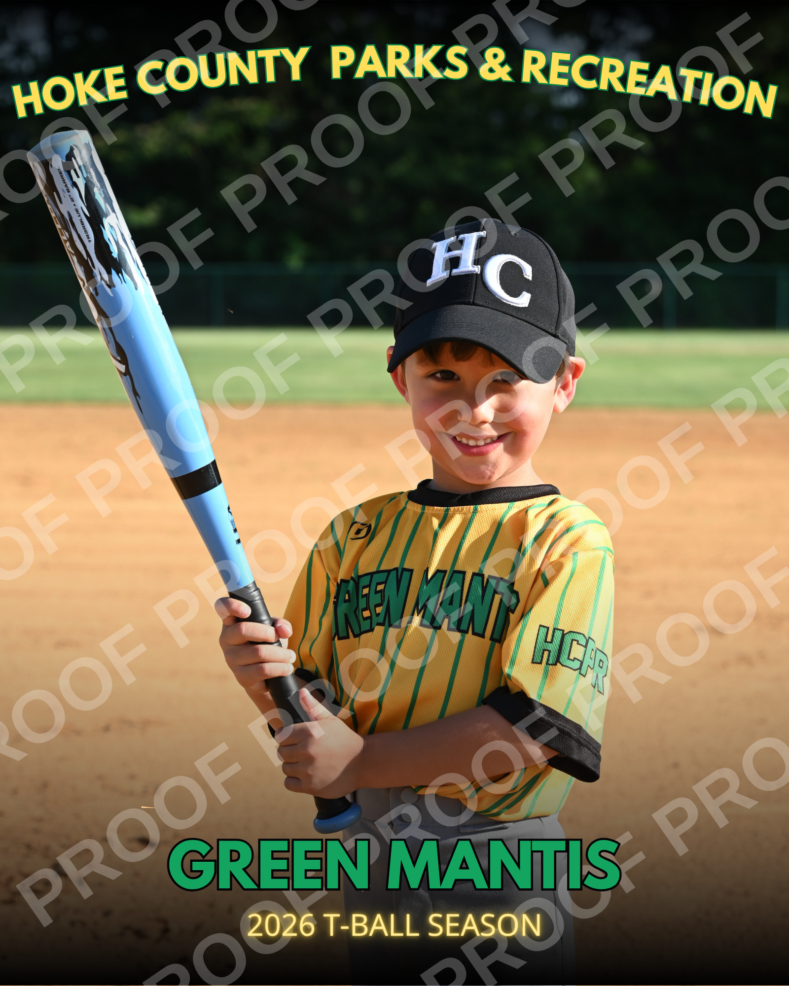GREEN MANTIS t ball (9).png