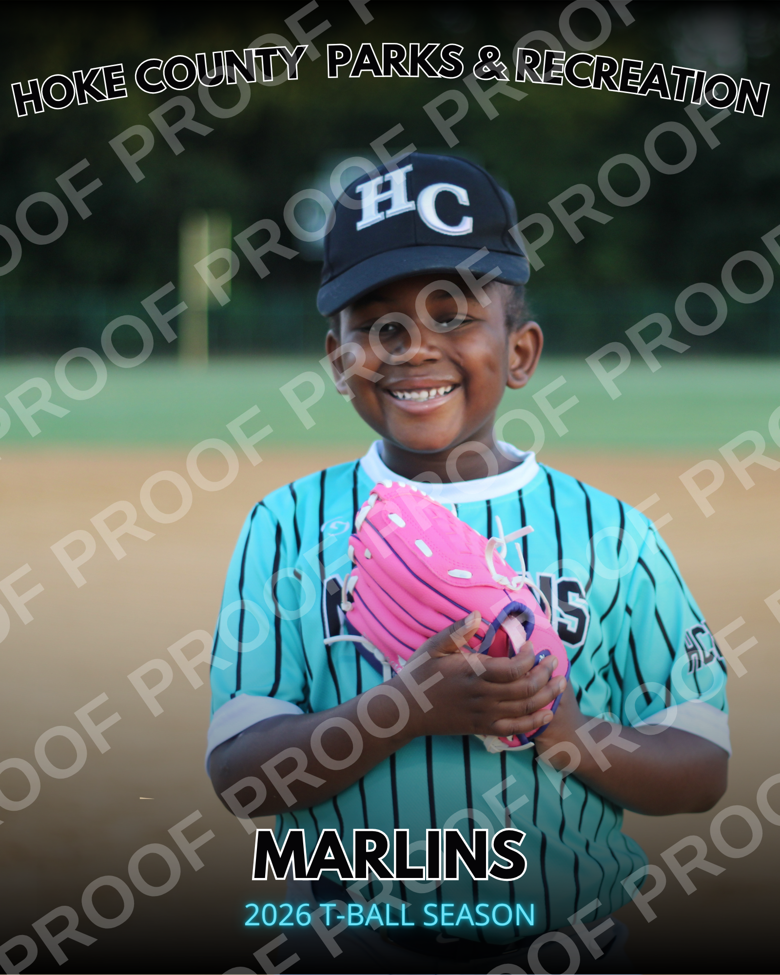 Marlins T ball (15).png