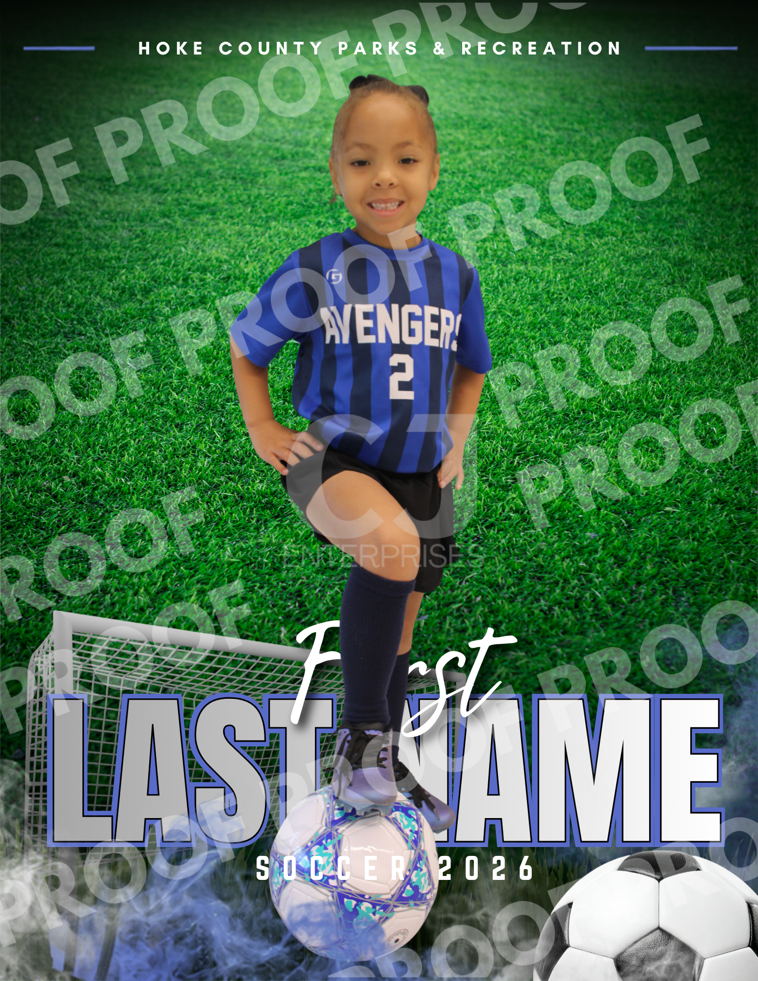 Soccer (7).png