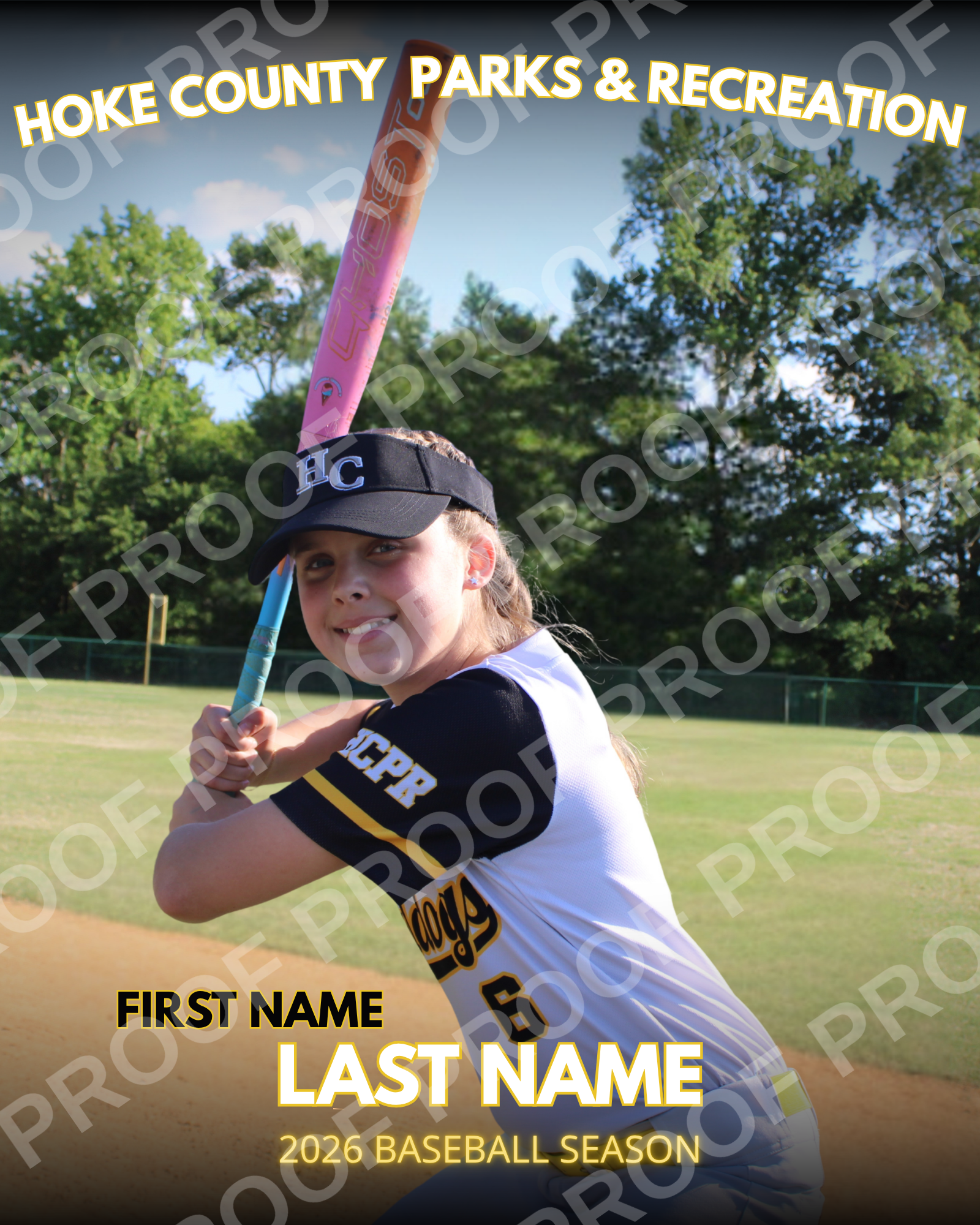 Bulldogs Softball 8x10 (3).png