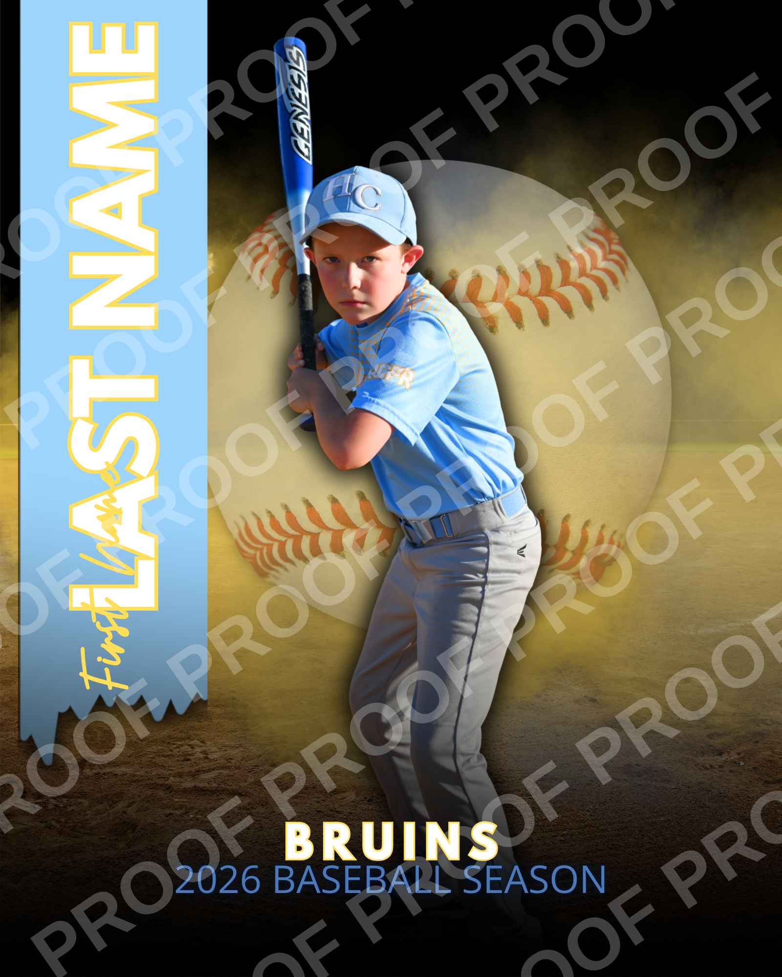 BRUINS - 8x10 BASEBALLSOFTBALL DESIGN 5.2.png