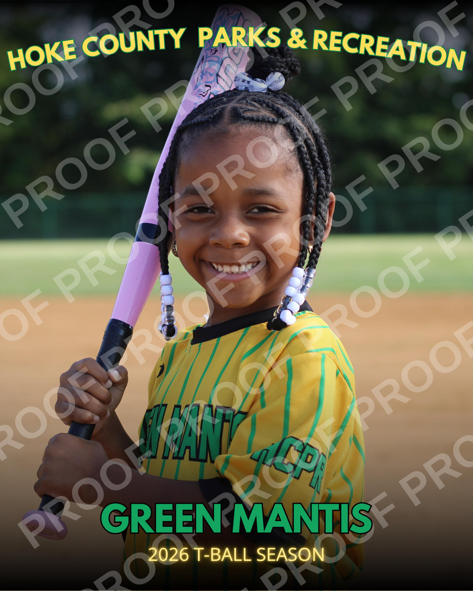 GREEN MANTIS t ball (17).png