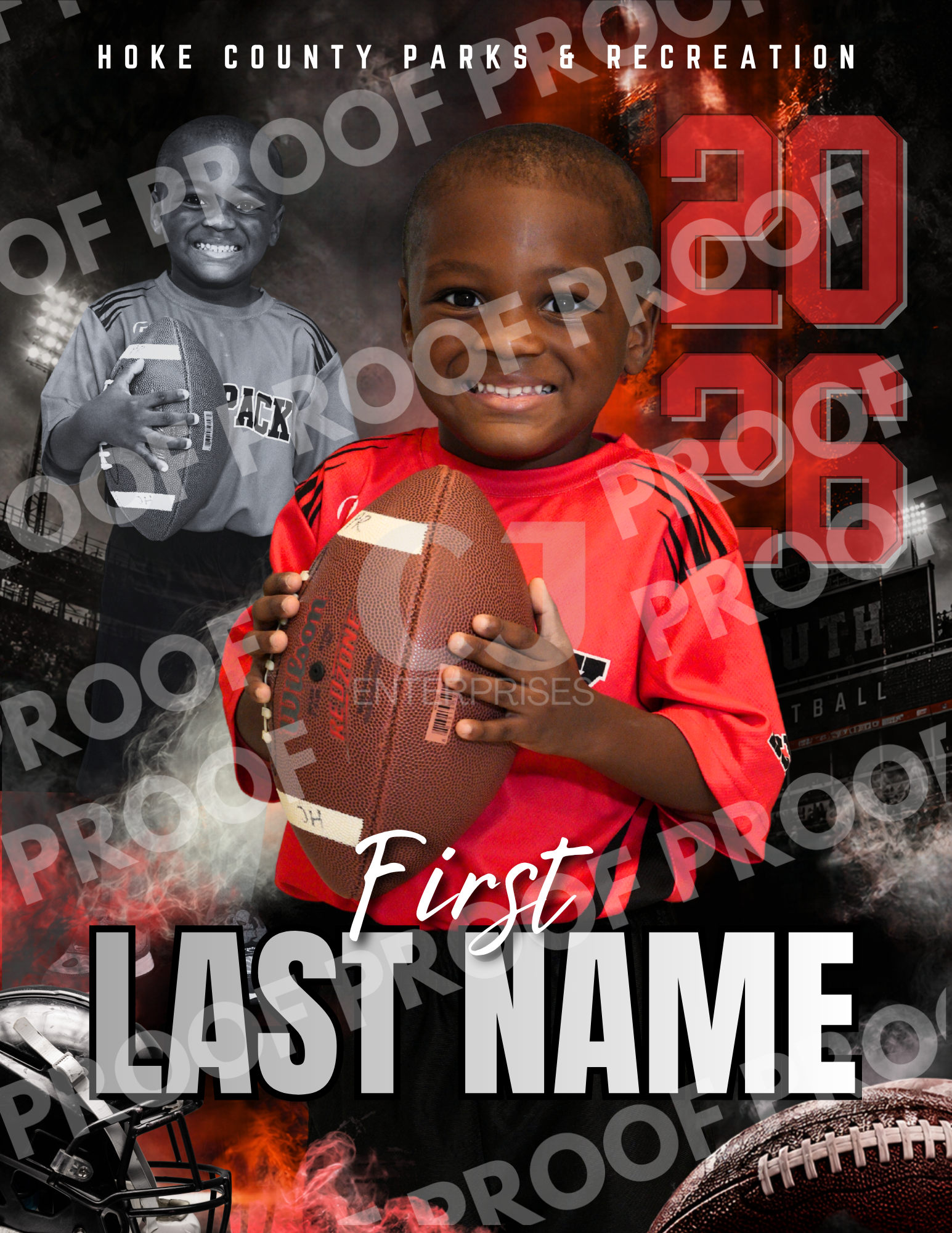 Football (3).png