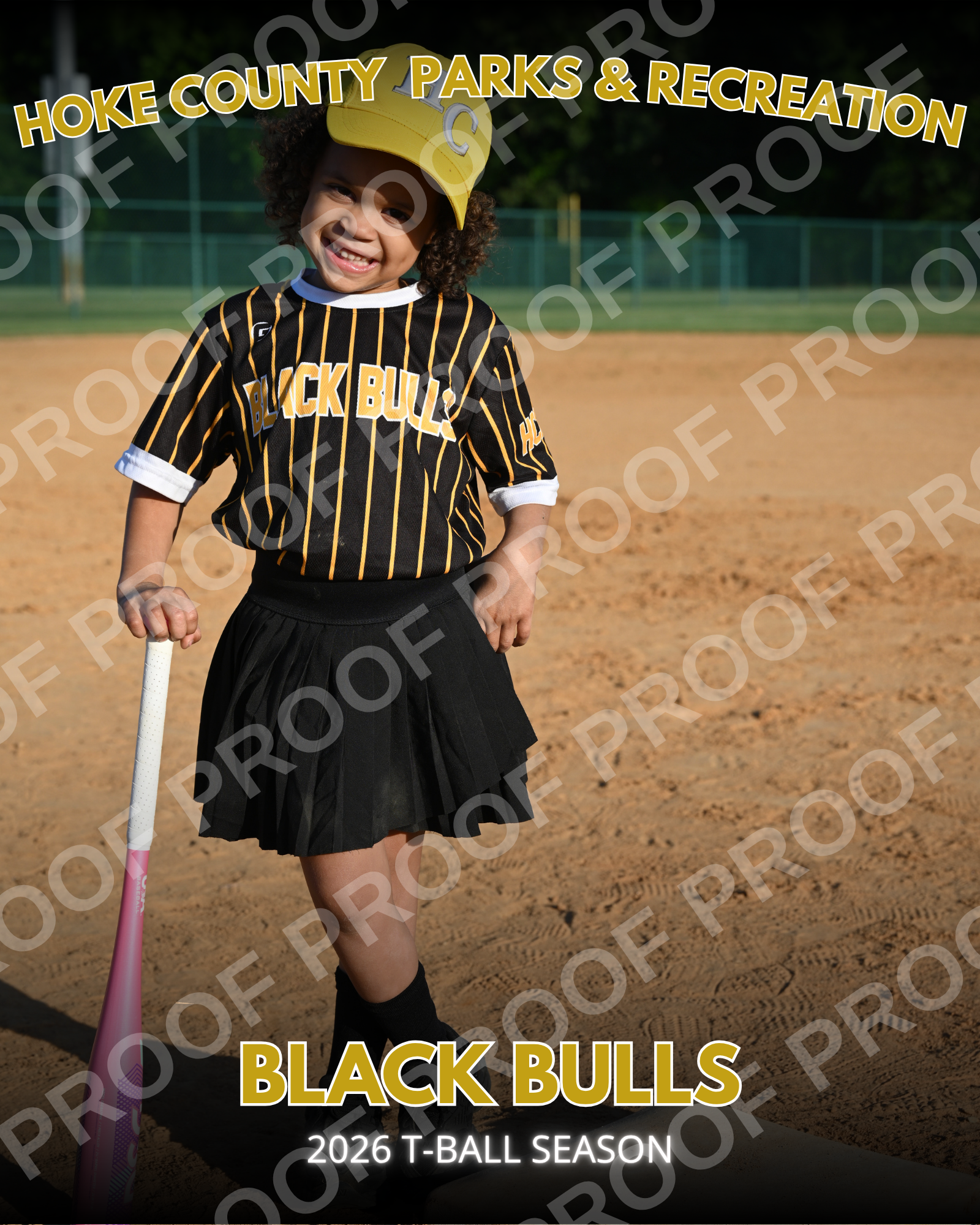 Black Bulls T Ball (11).png