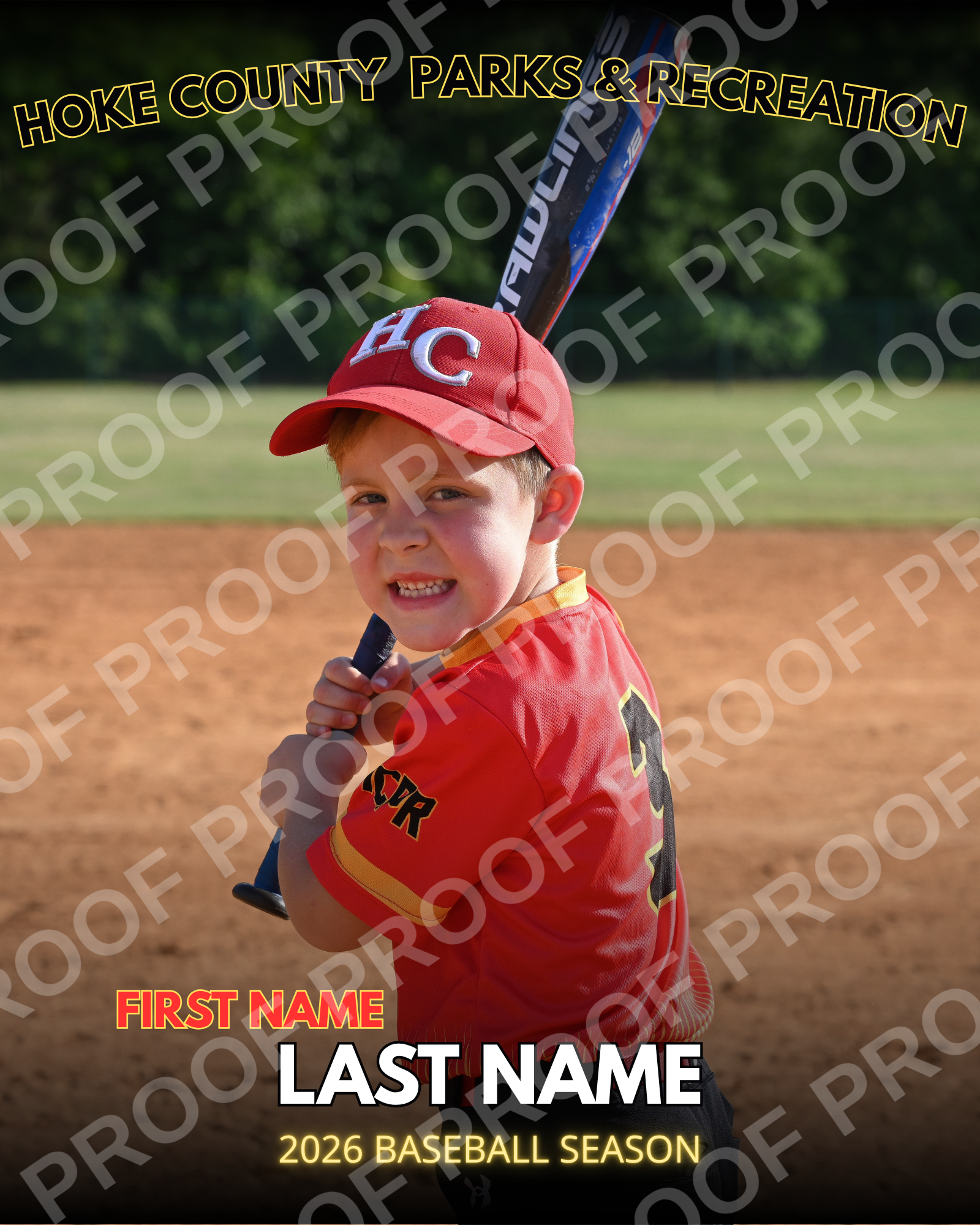 MAD DAWGS - 8x10 BASEBALLSOFTBALL DESIGN 8.png