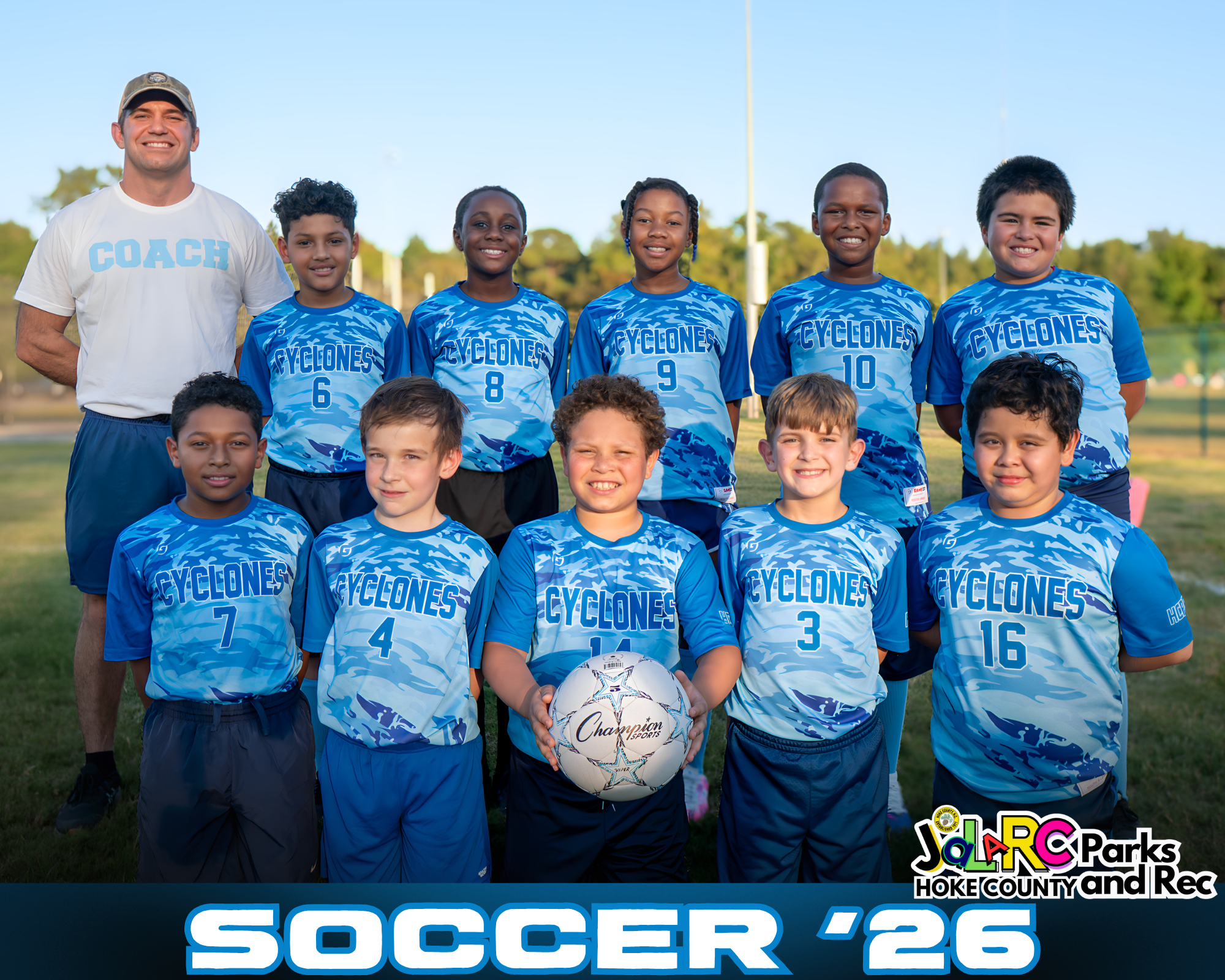 🏈 COWBOYS (JR PEE WEE ) TEAM PHOTO (4).png