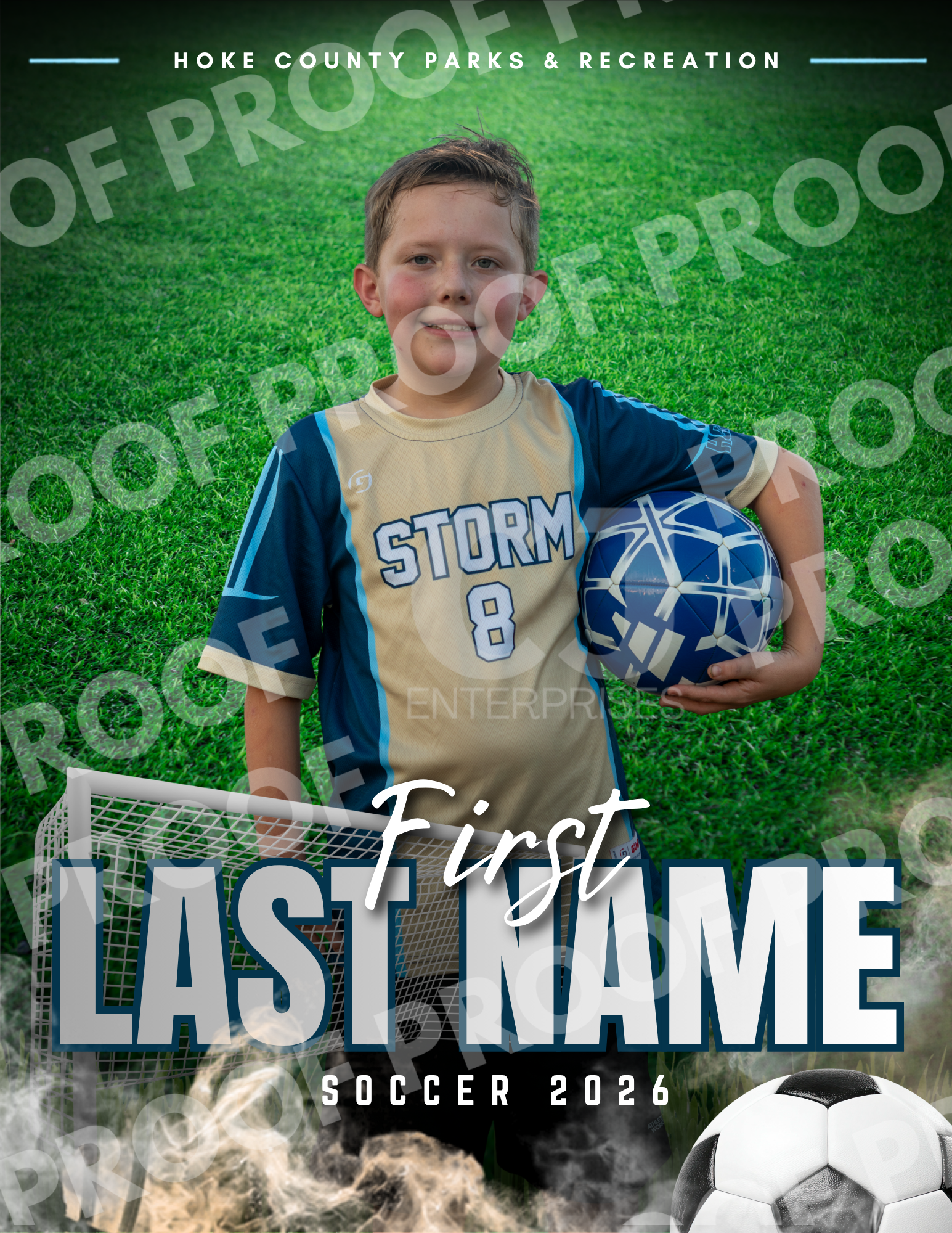 Soccer (15).png