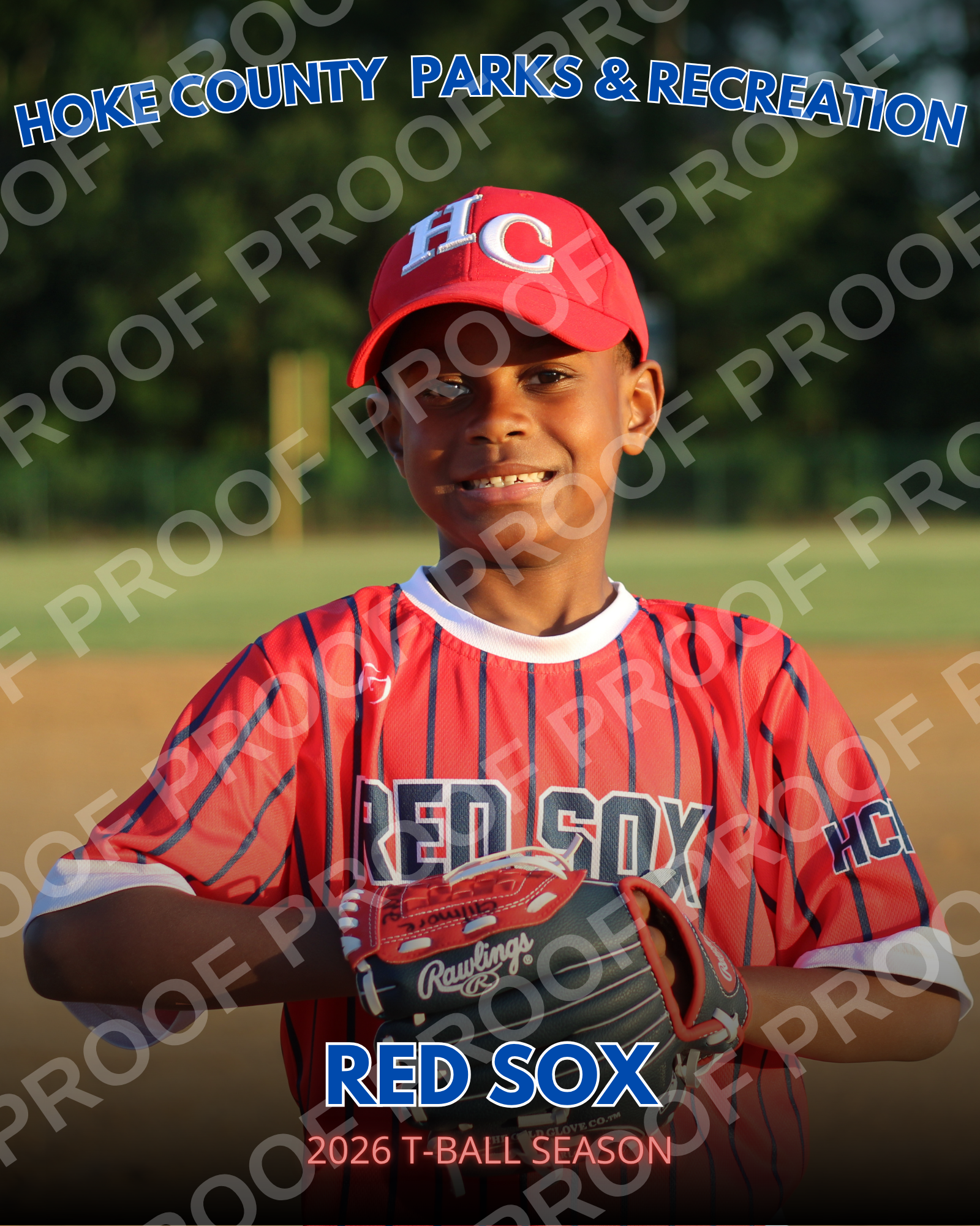 Red Sox t ball (15).png
