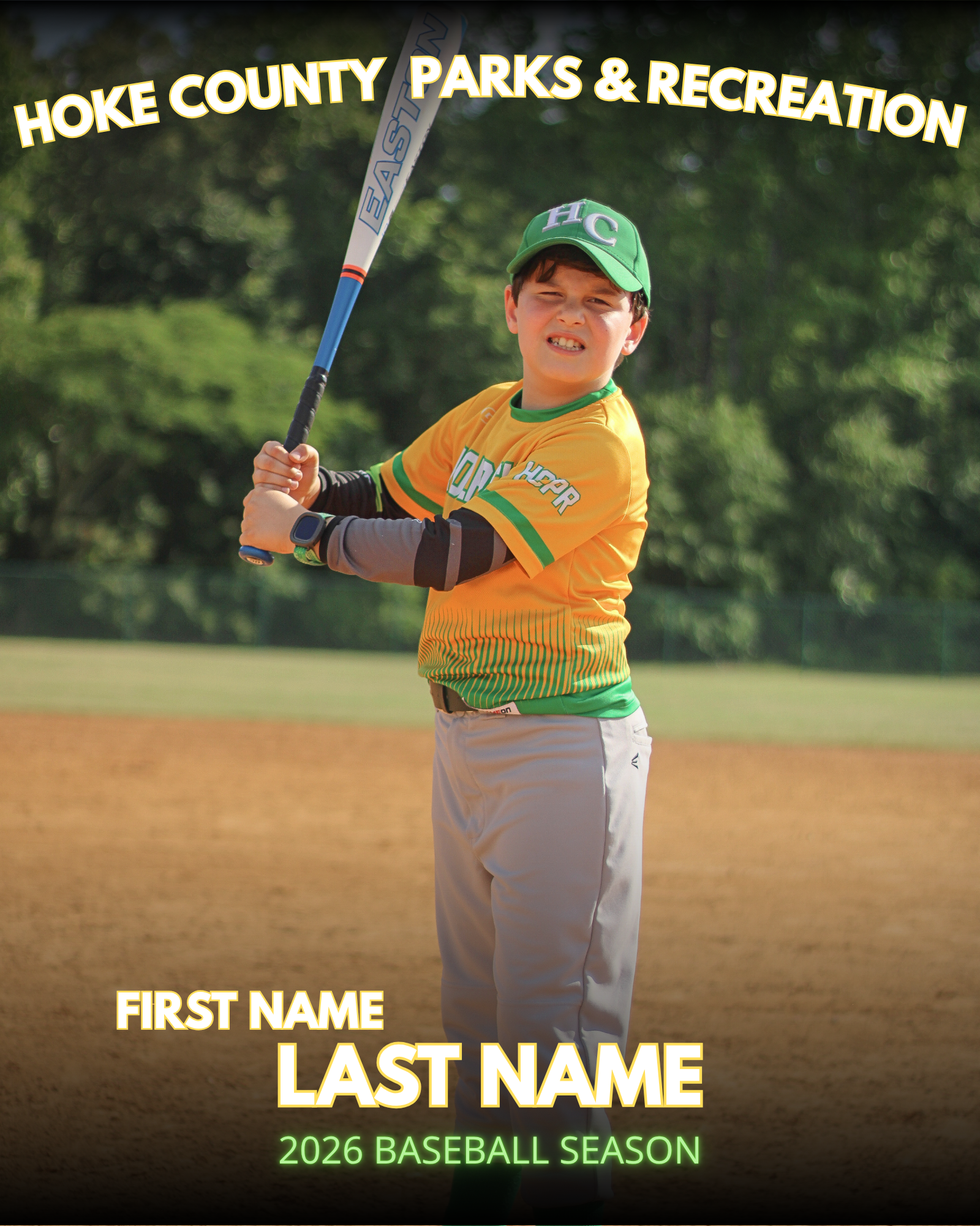 WOLFPACK - 8x10 BASEBALLSOFTBALL DESIGN 7.png