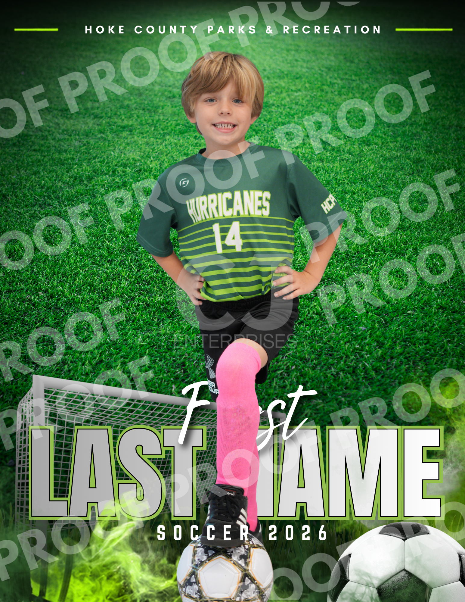 Soccer (12).png