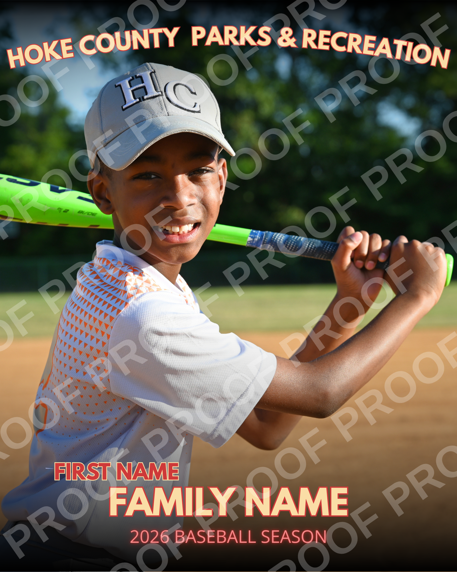 LONGHORNS - 8x10 BASEBALLSOFTBALL DESIGN 1 (3).png