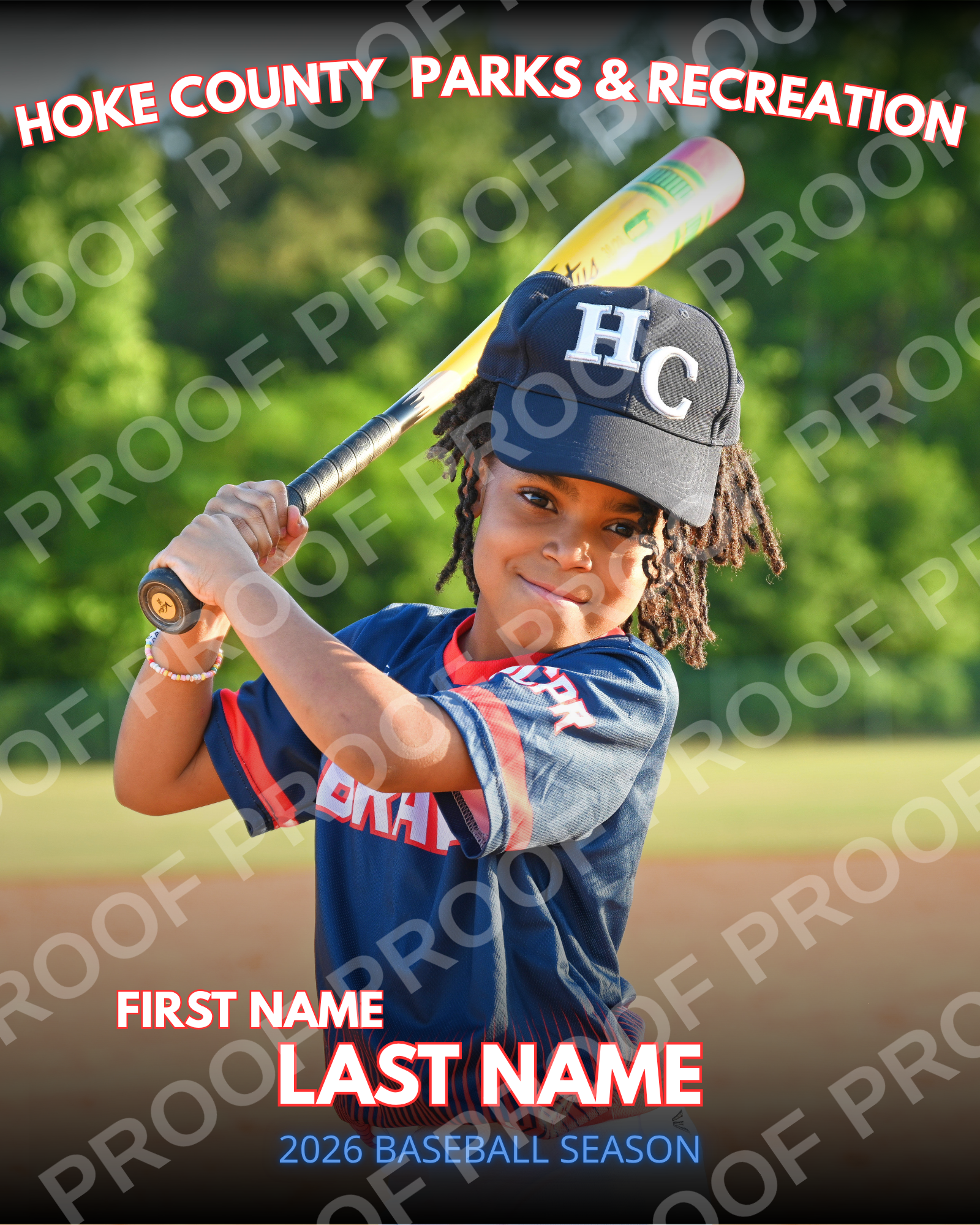 BRAVES - 8x10 BASEBALLSOFTBALL 9.png