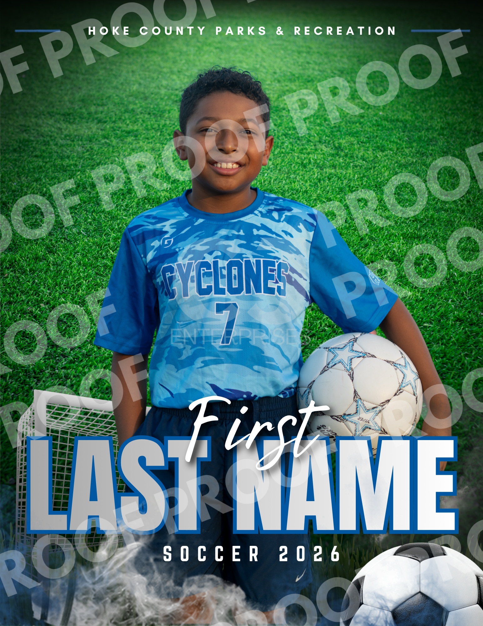 Soccer (15).png
