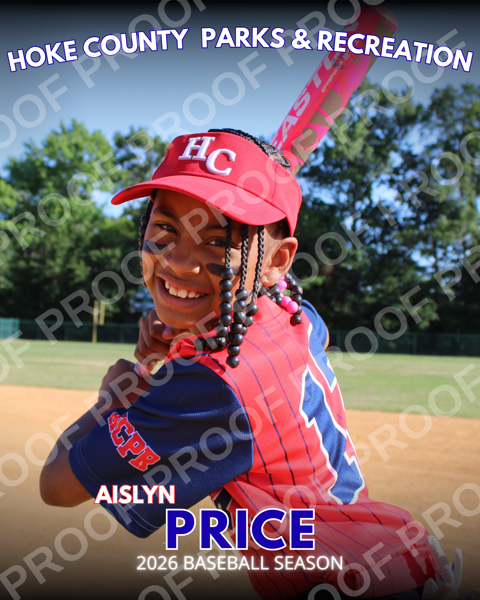 Angels Softball 8x10 (4).png