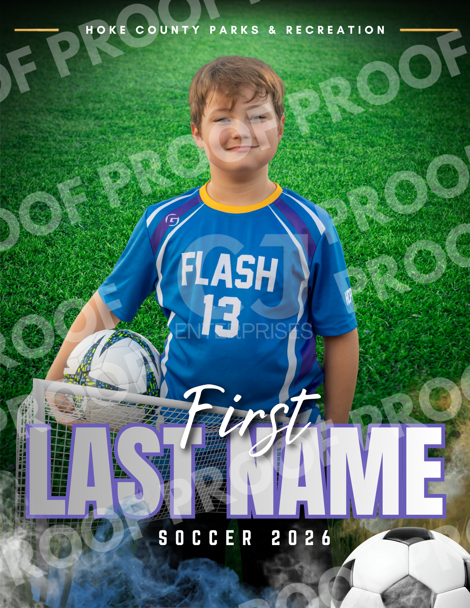 Soccer (7).png
