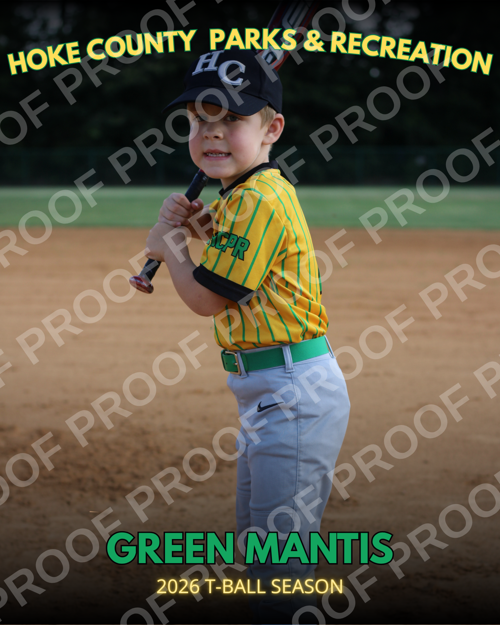 GREEN MANTIS t ball (12).png