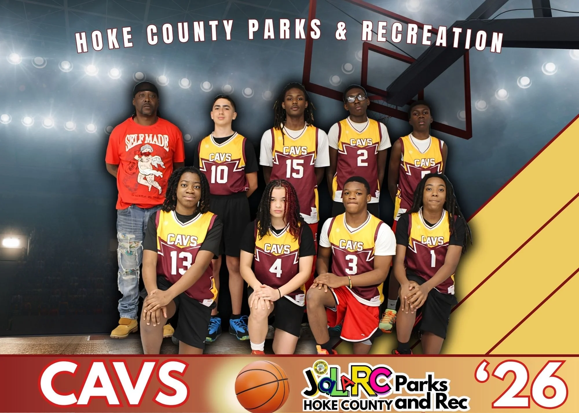 TEAM CAVS.jpg
