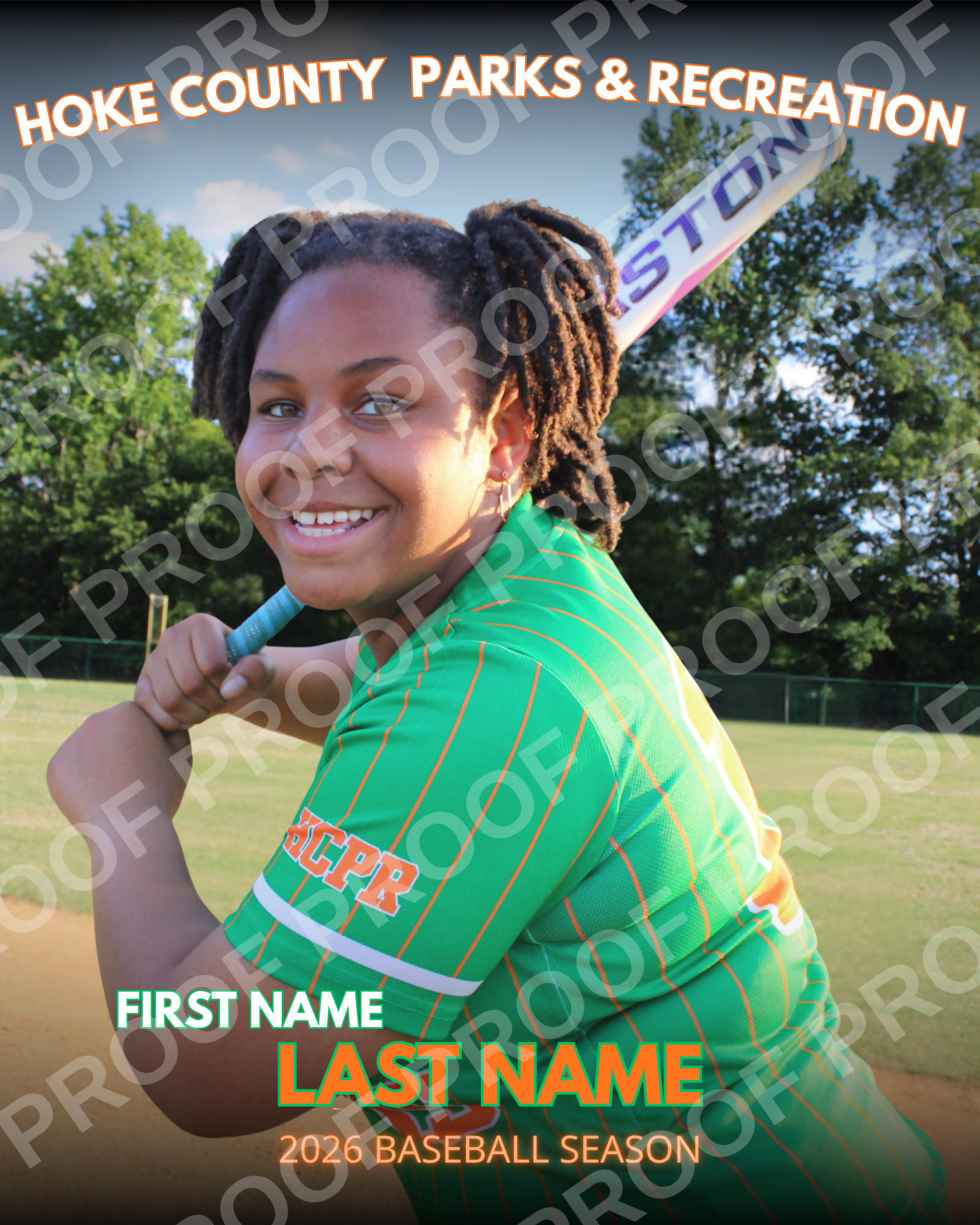 Gators Softball 8x10 (6).png