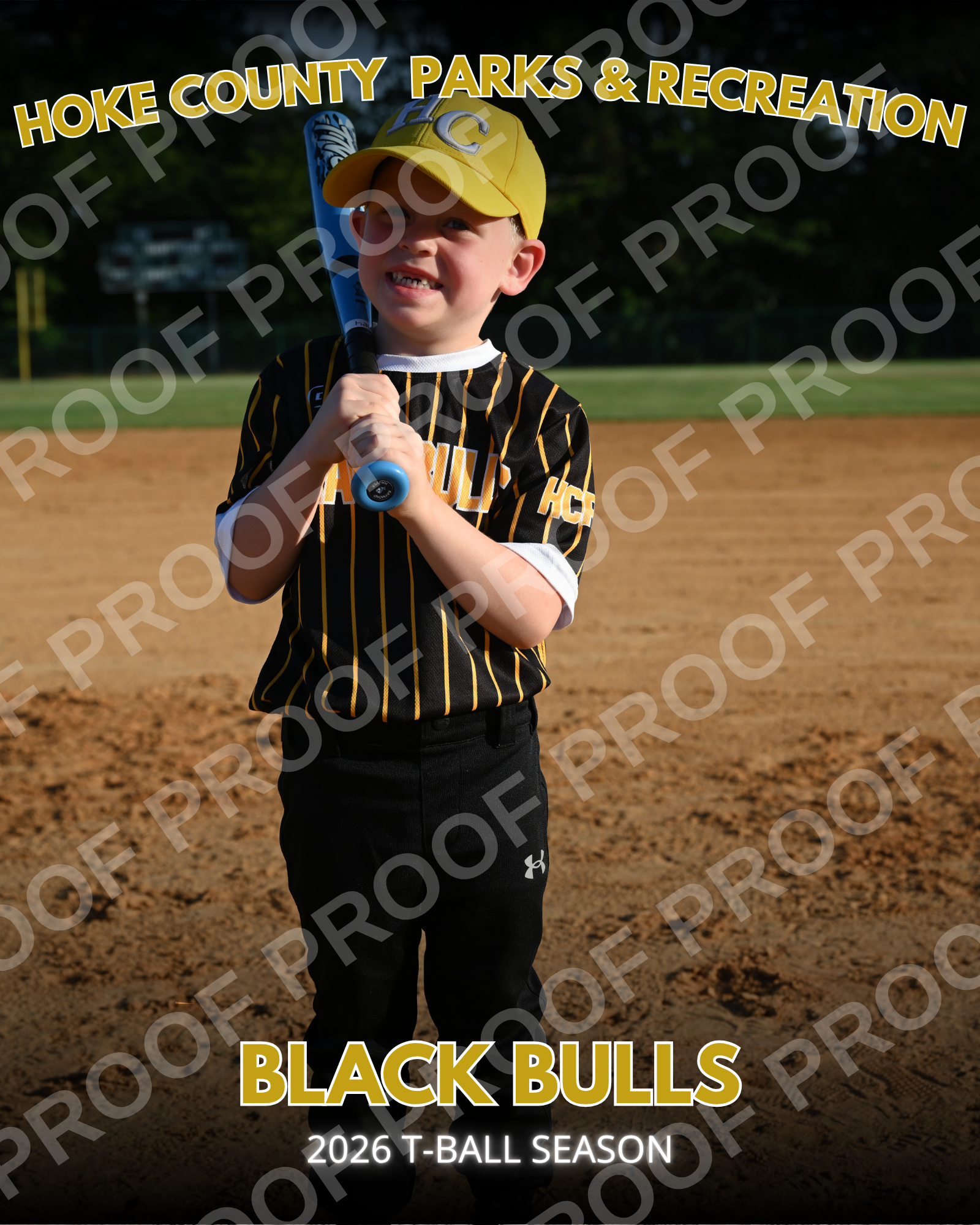 Black Bulls T Ball (13).png