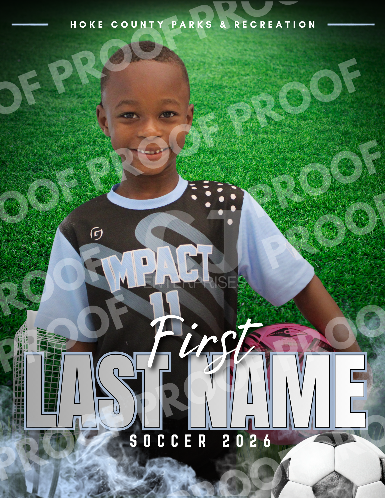 Soccer (15).png
