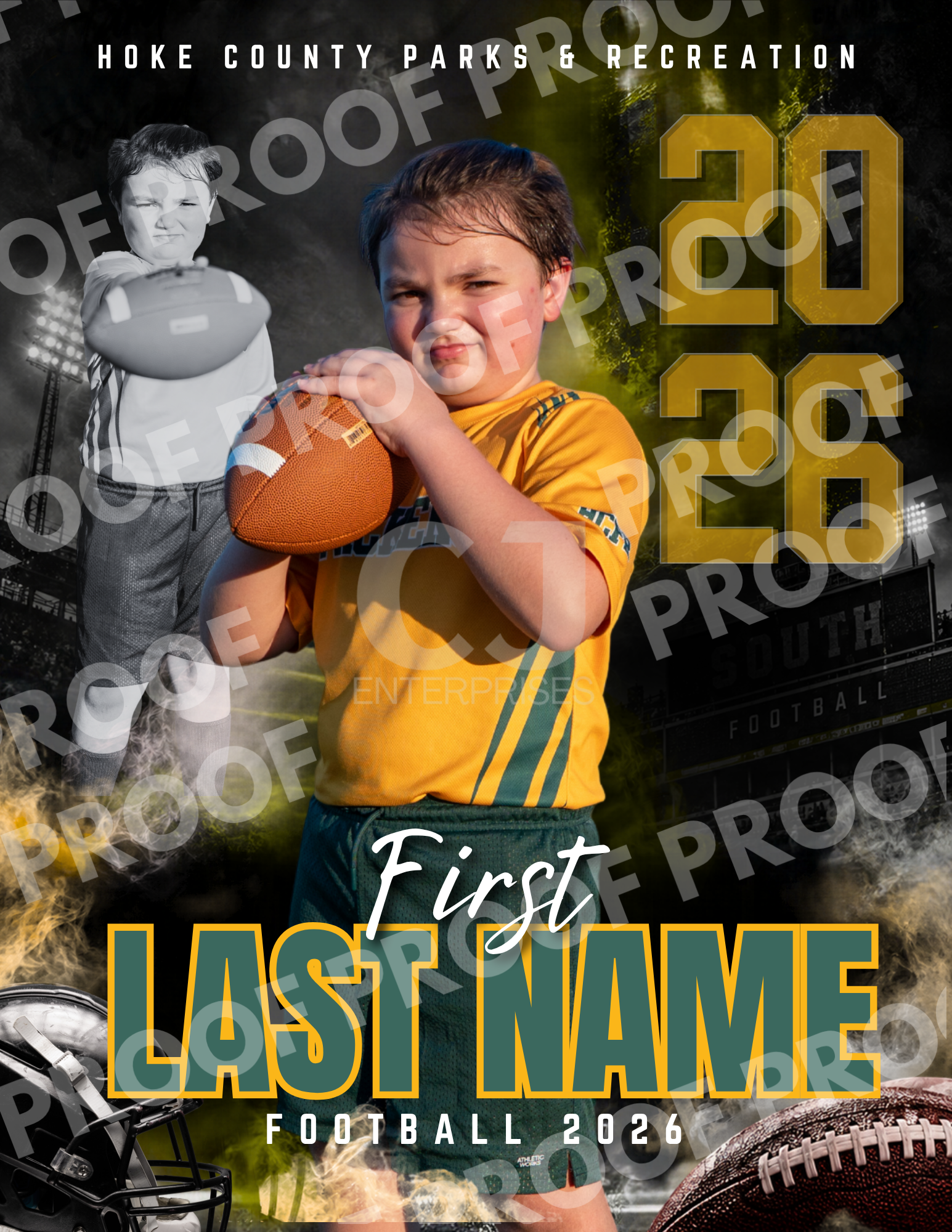 Football (4).png