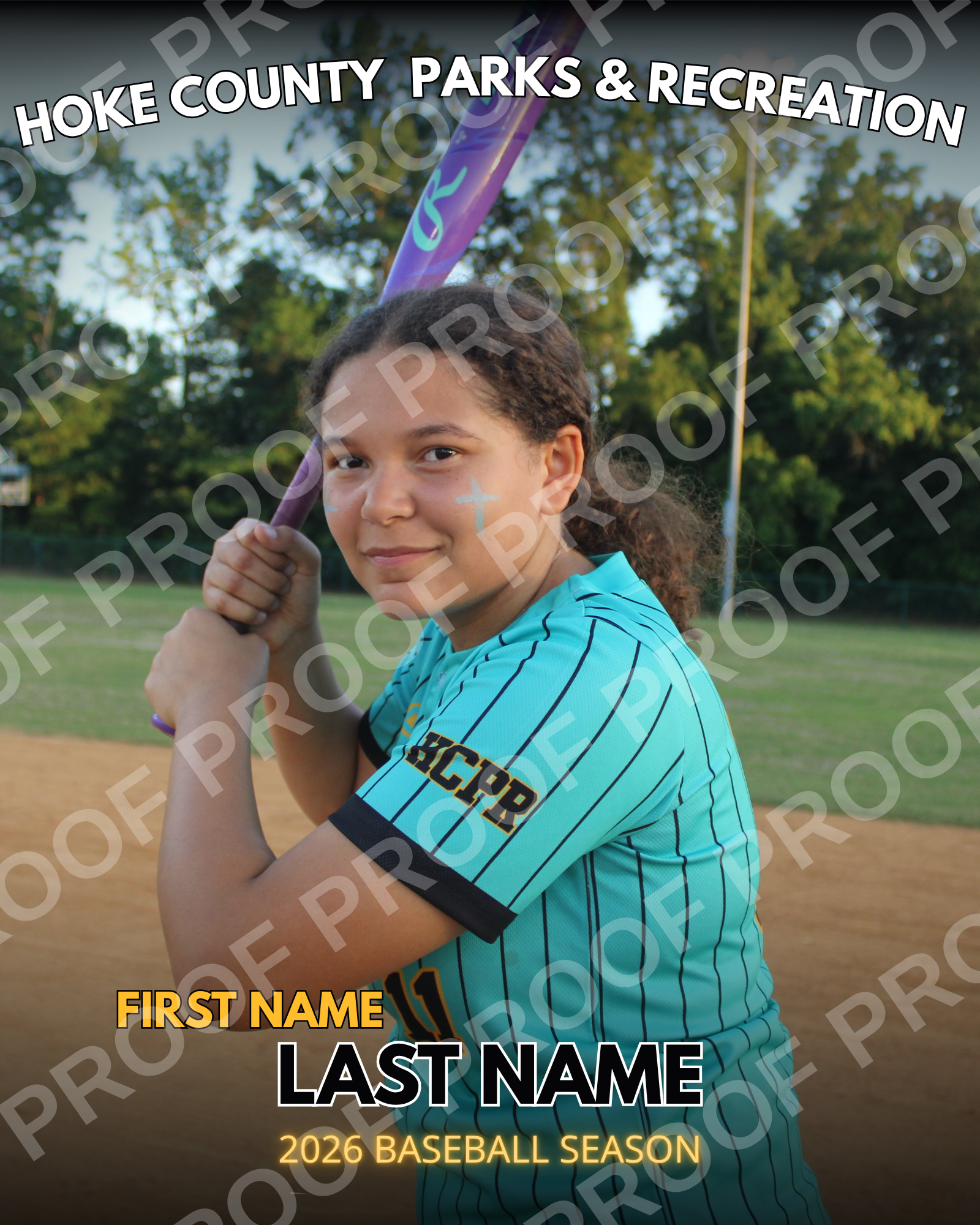 Jaguars softball (1).png