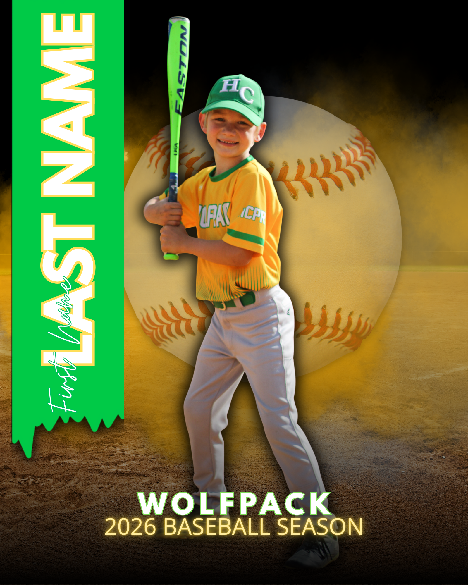 WOLFPACK - 8x10 BASEBALLSOFTBALL DESIGN 3.2.png