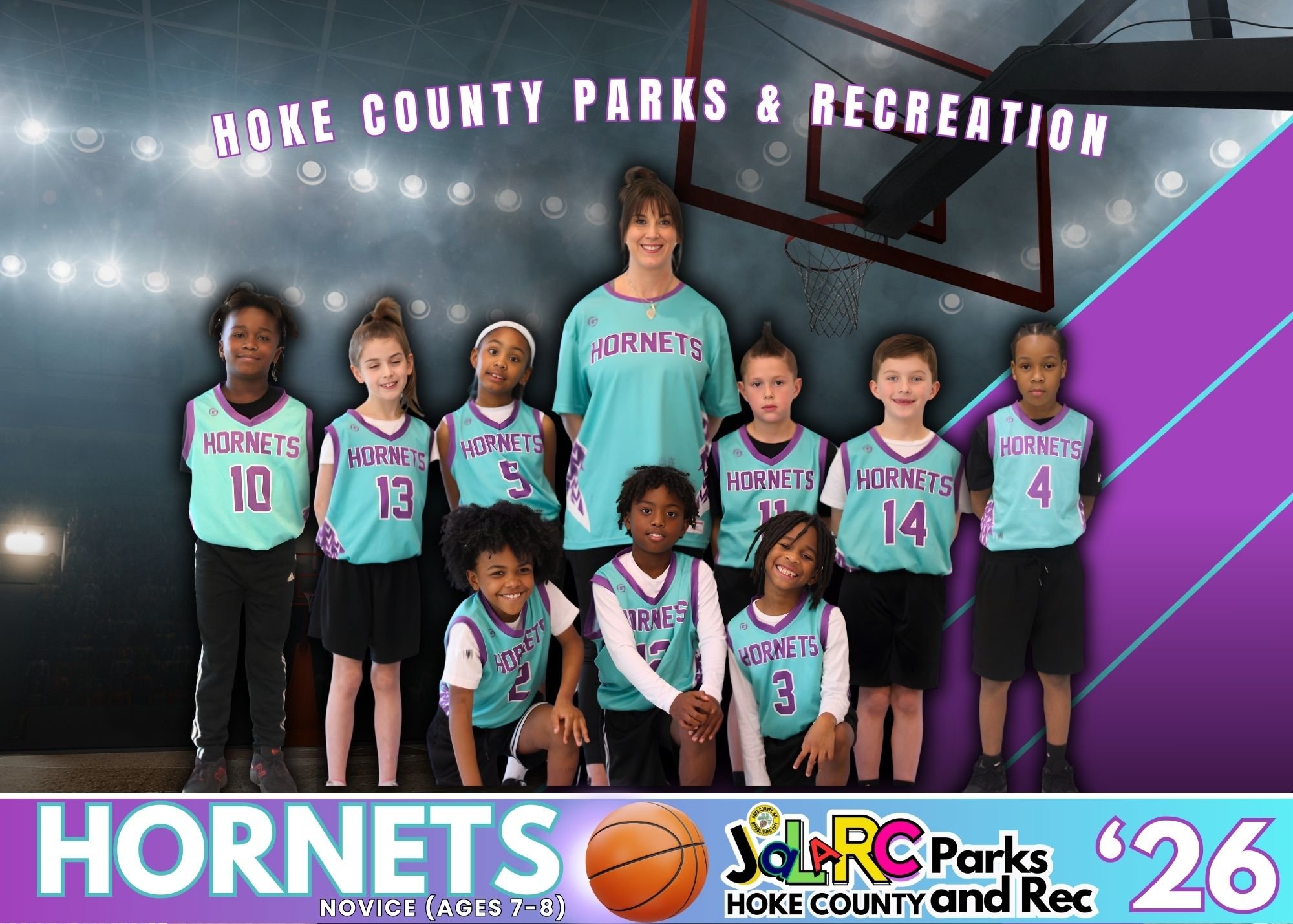 TEAM HORNETS.jpg