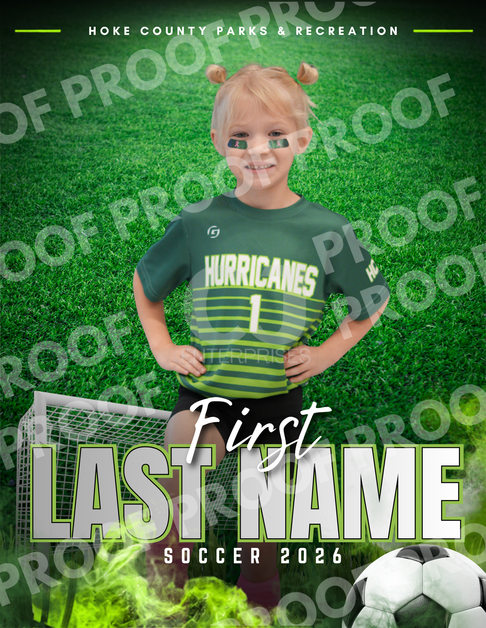 Soccer (18).png