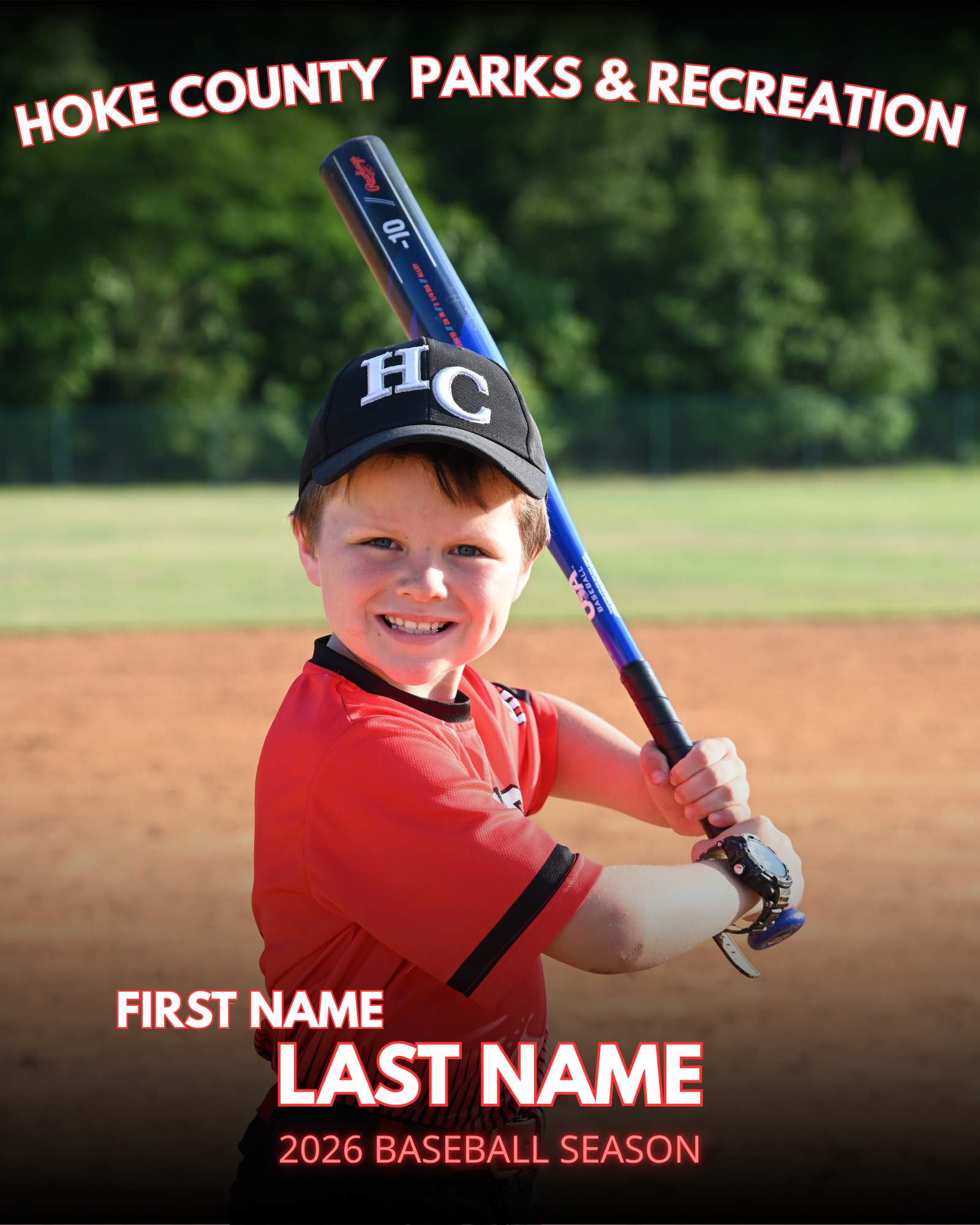 PUNISHERS - 8x10 BASEBALLSOFTBALL DESIGN 2.png