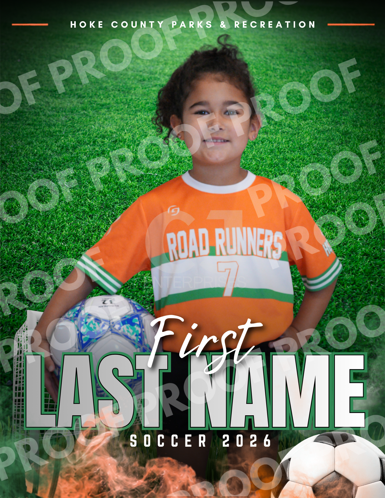 Soccer.png