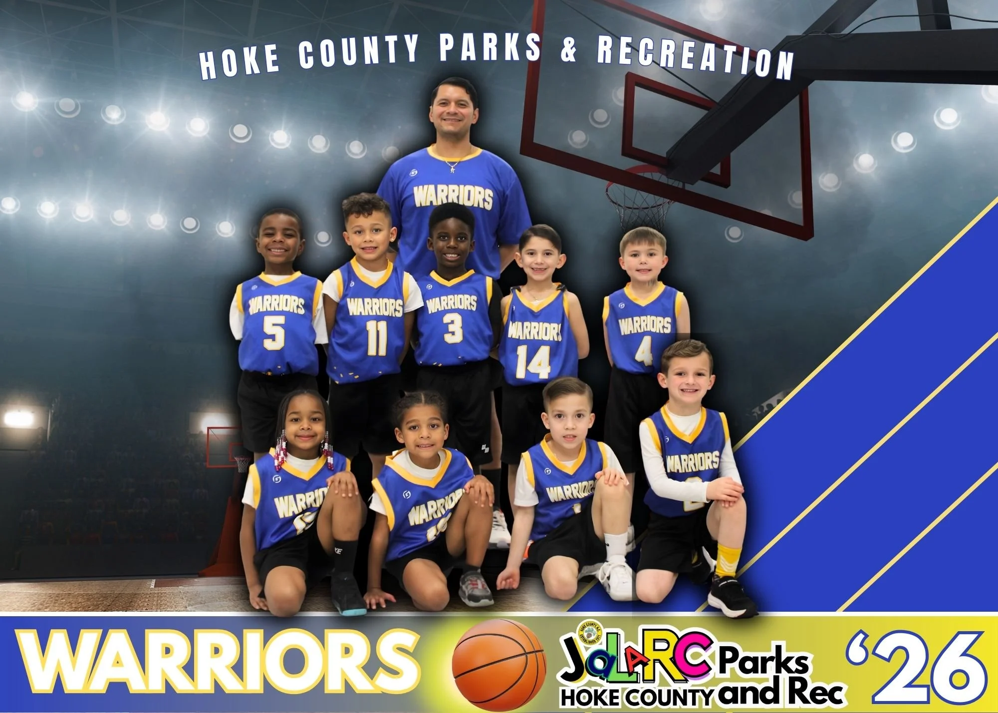 TEAM WARRIORS.jpg