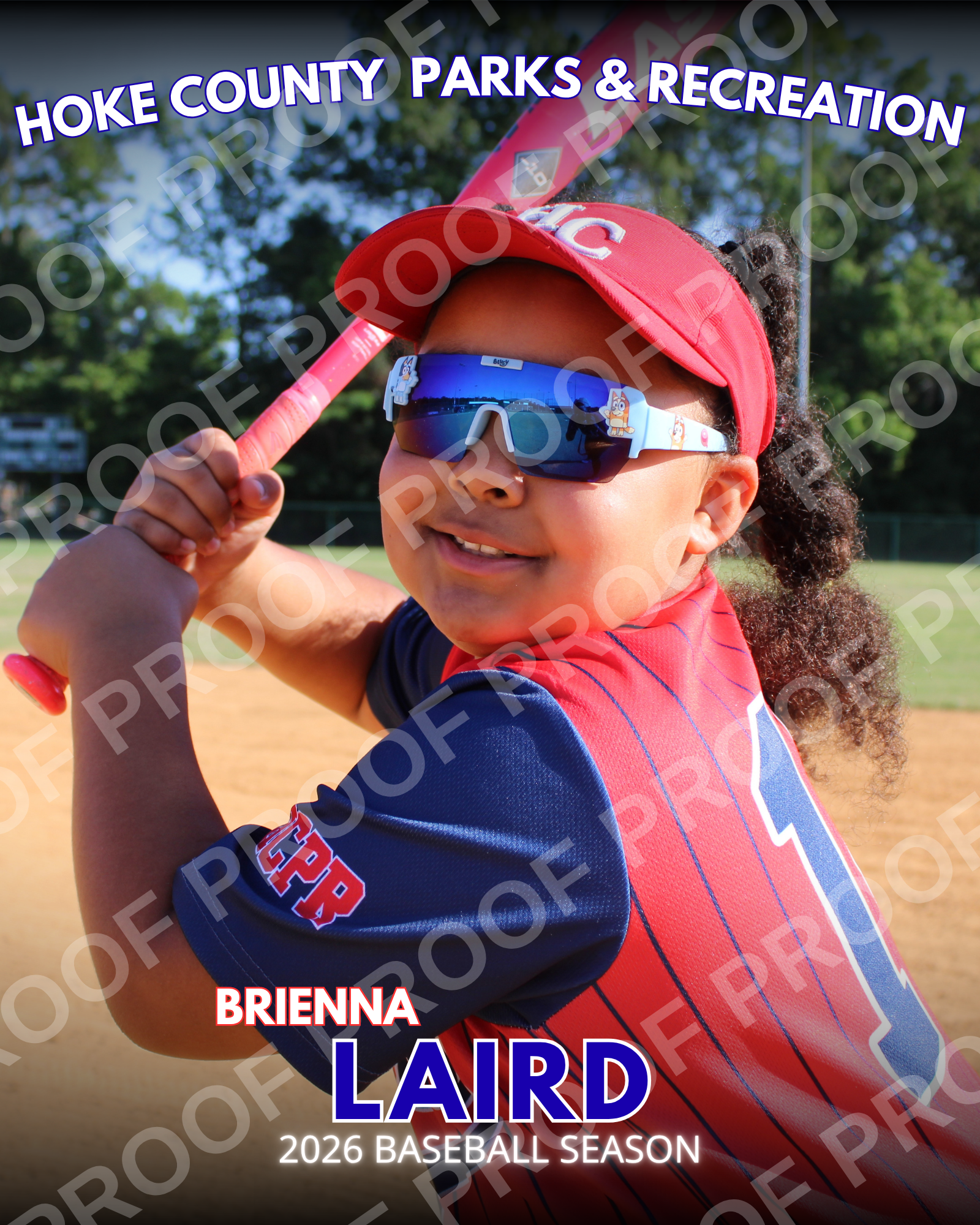 Angels Softball 8x10 (10).png