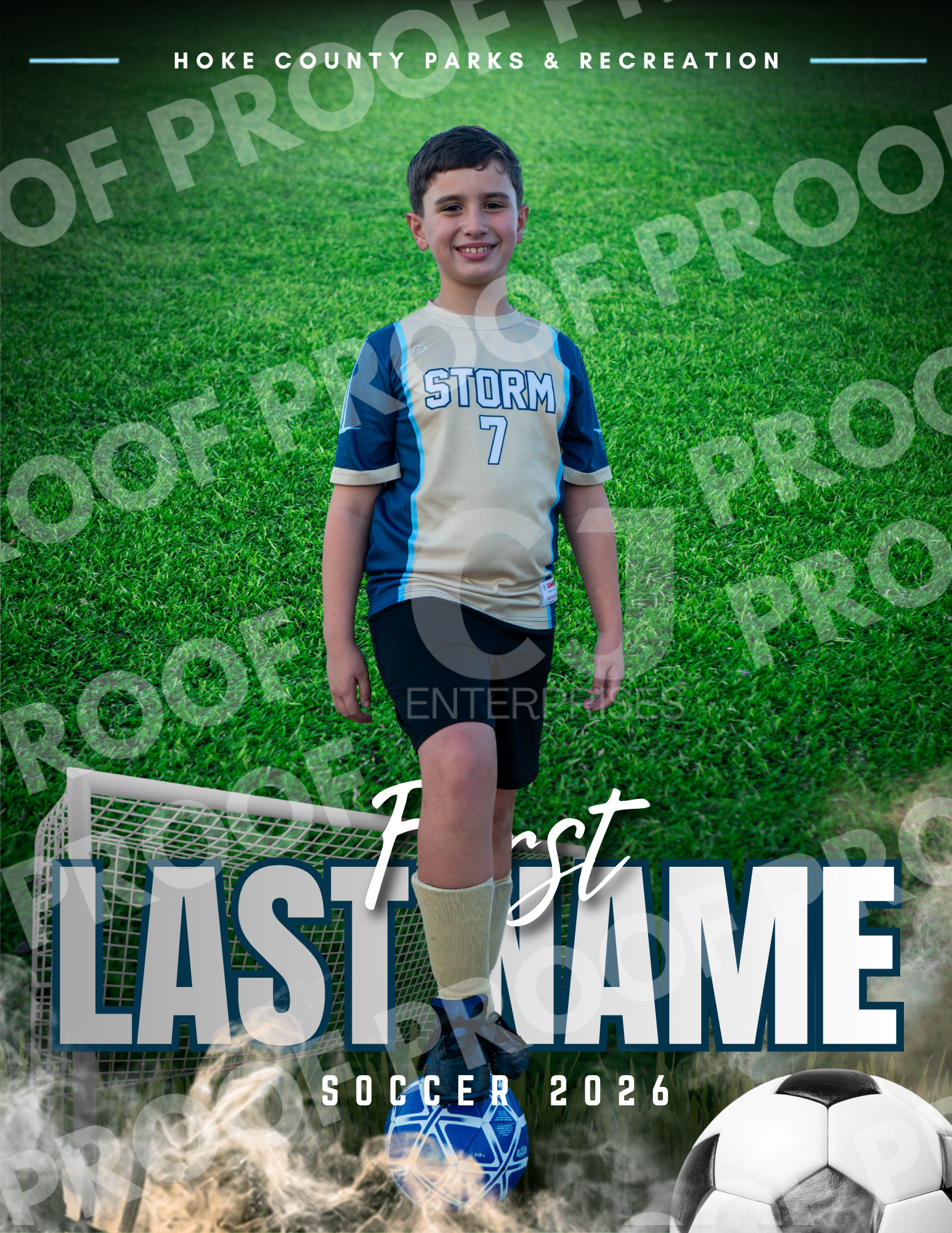 Soccer (5).png