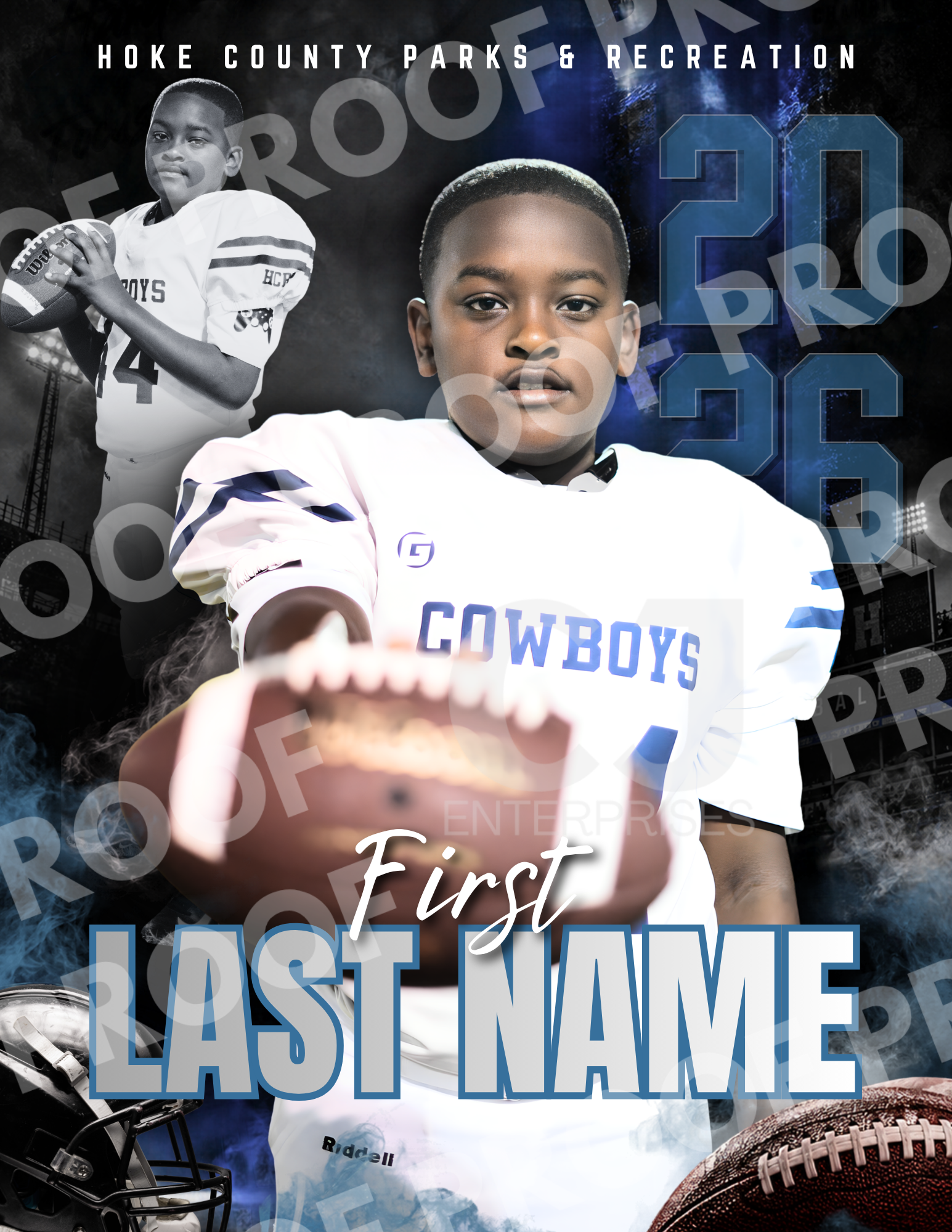 Football (9).png
