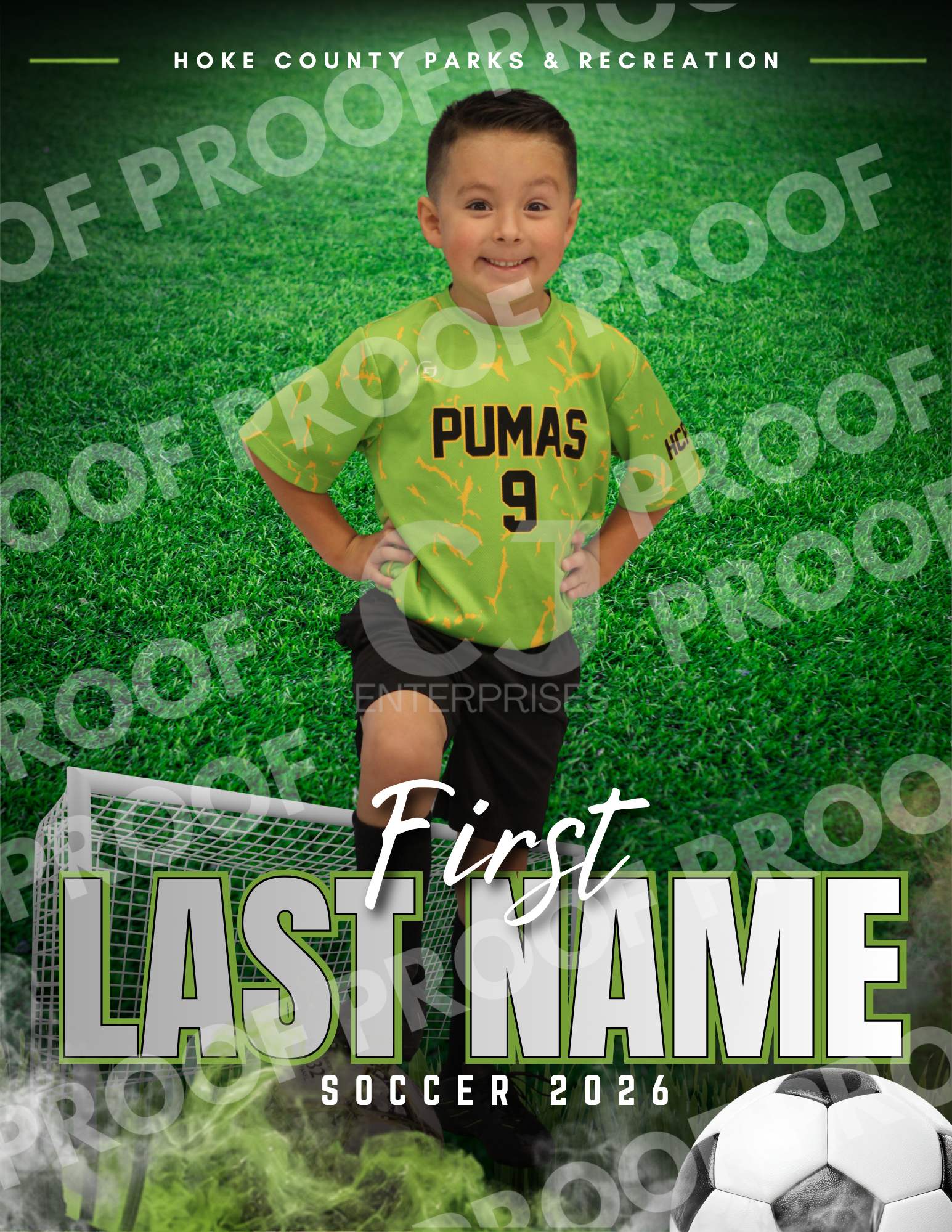 Soccer (17).png