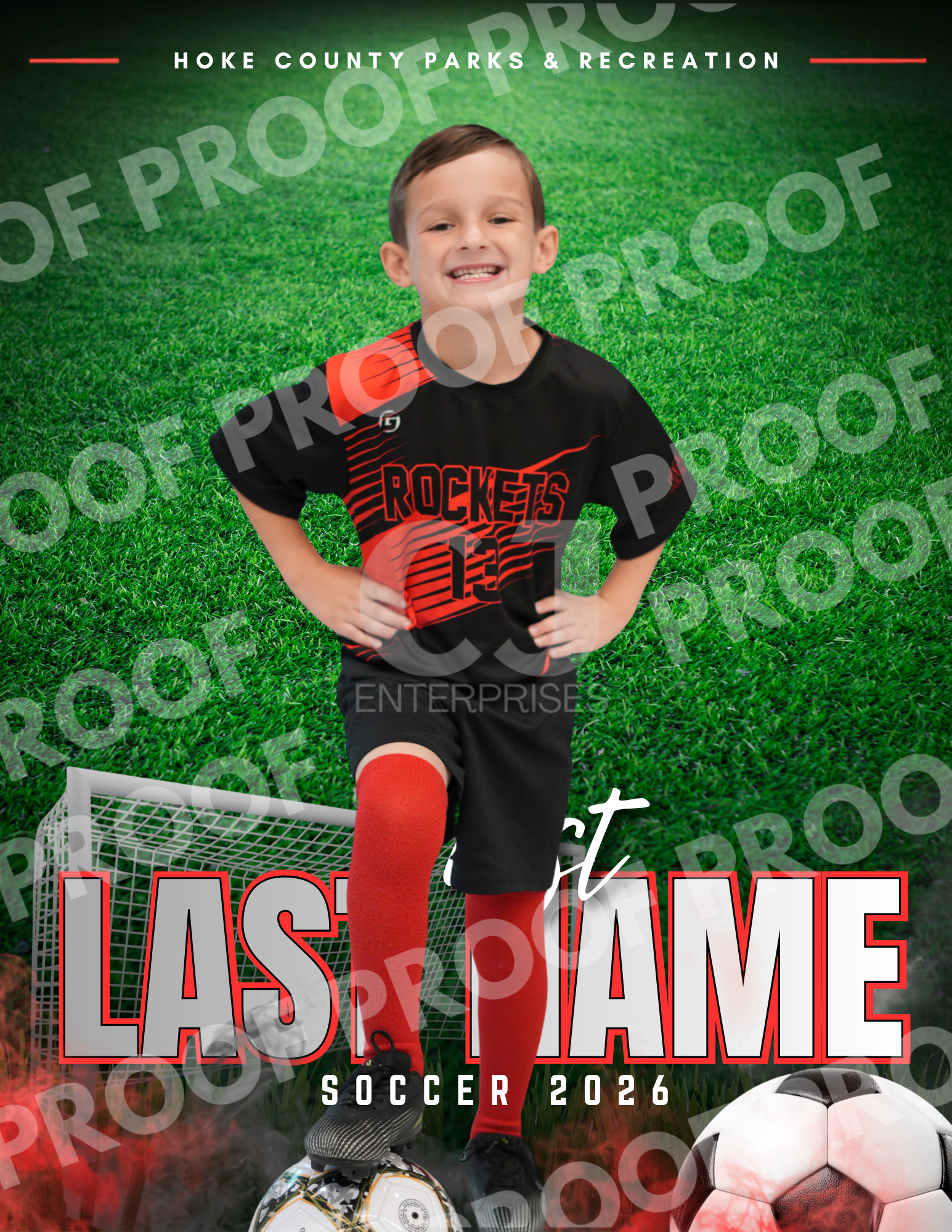Soccer (15).png