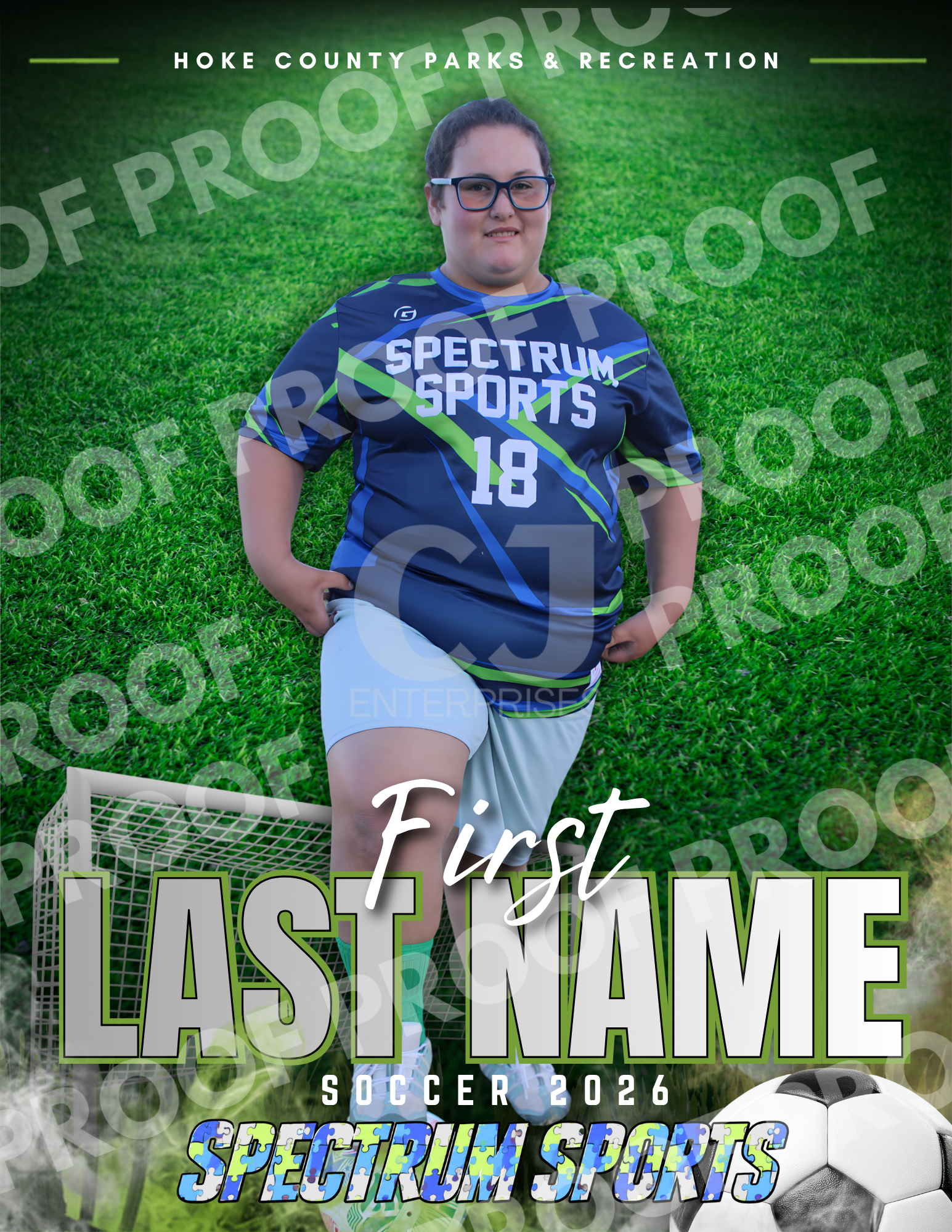 Soccer (10).png