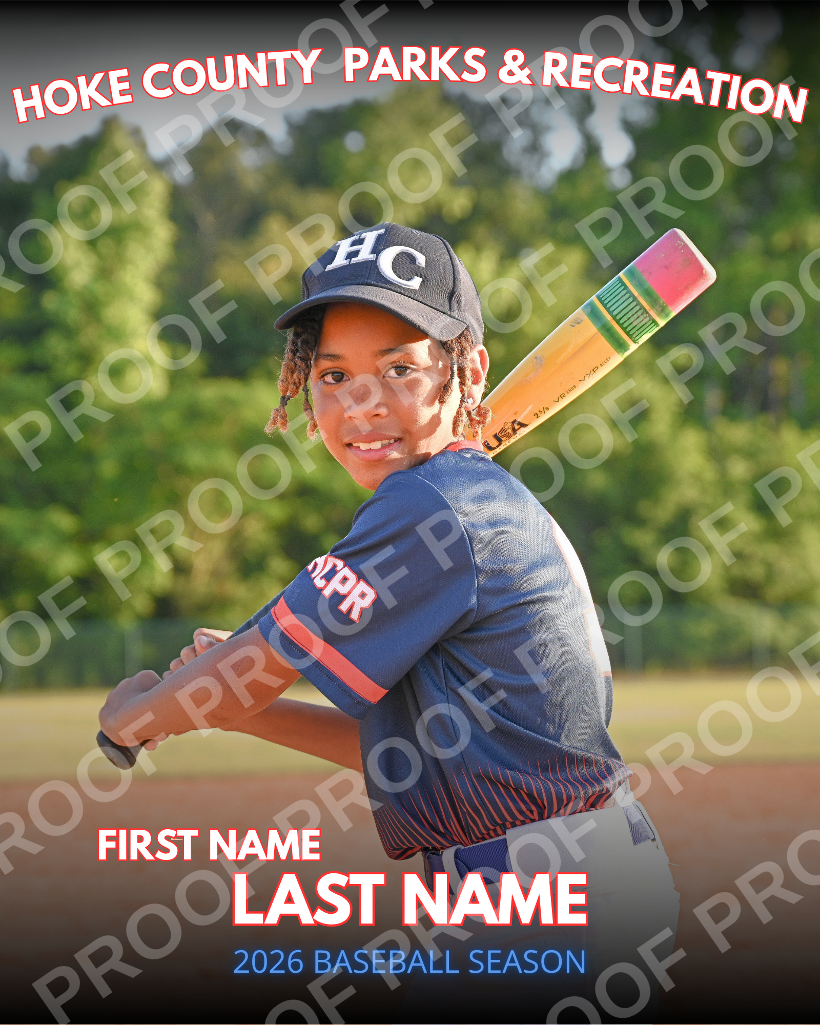 BRAVES - 8x10 BASEBALLSOFTBALL 5.png