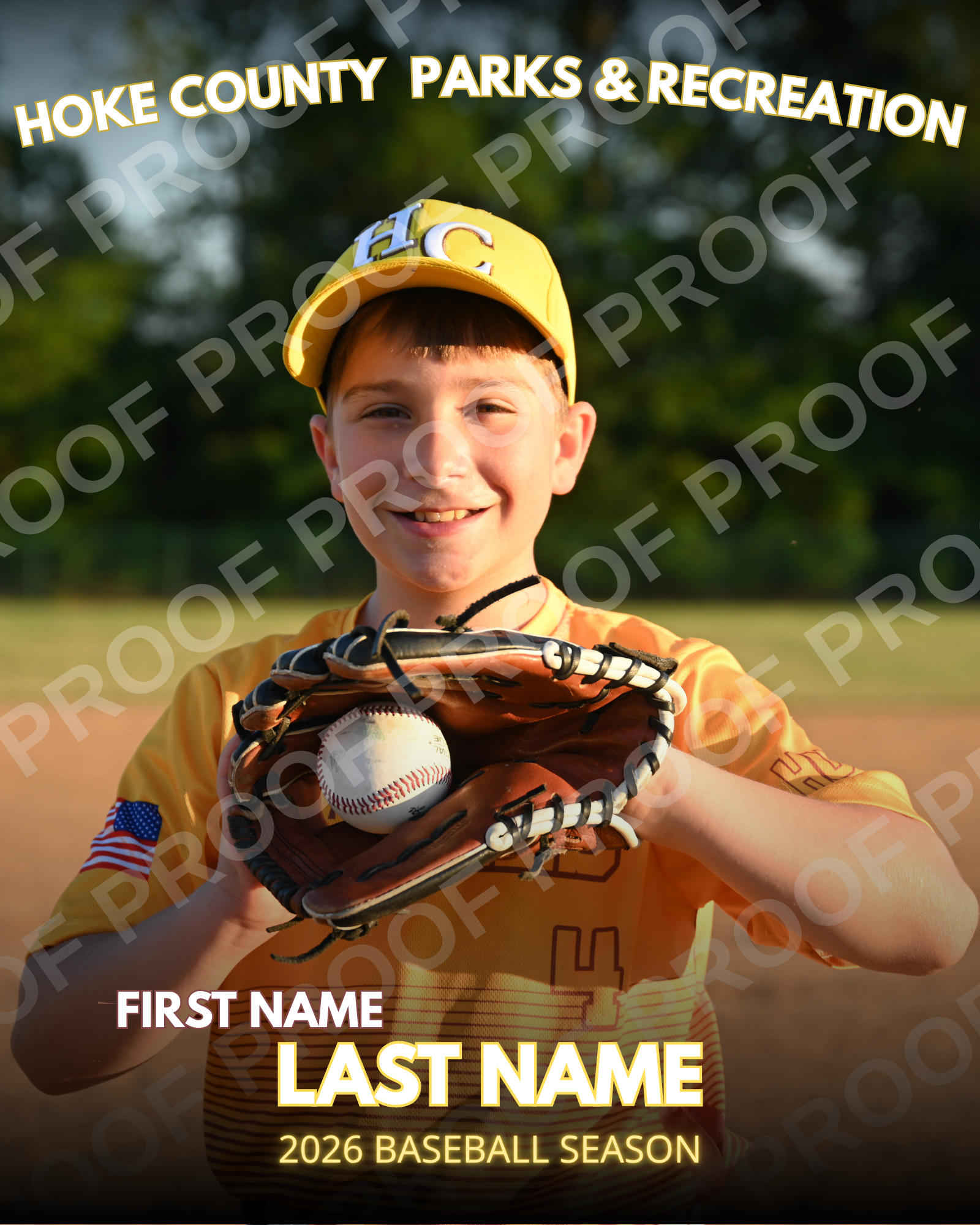 Padres - 8x10 BASEBALLSOFTBALL Coach 2 (2).png