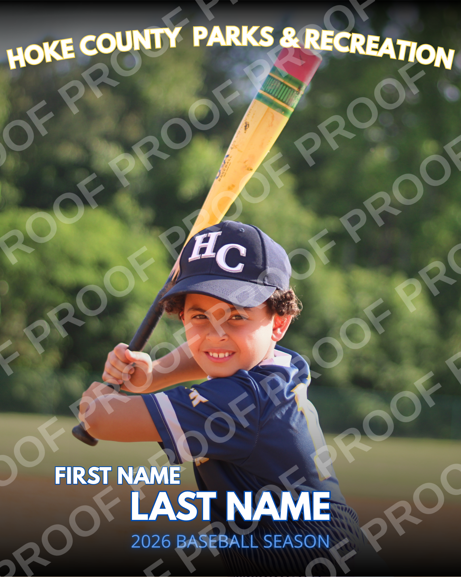 WOLVERINES - 8x10 BASEBALLSOFTBALL DESIGN 8.png