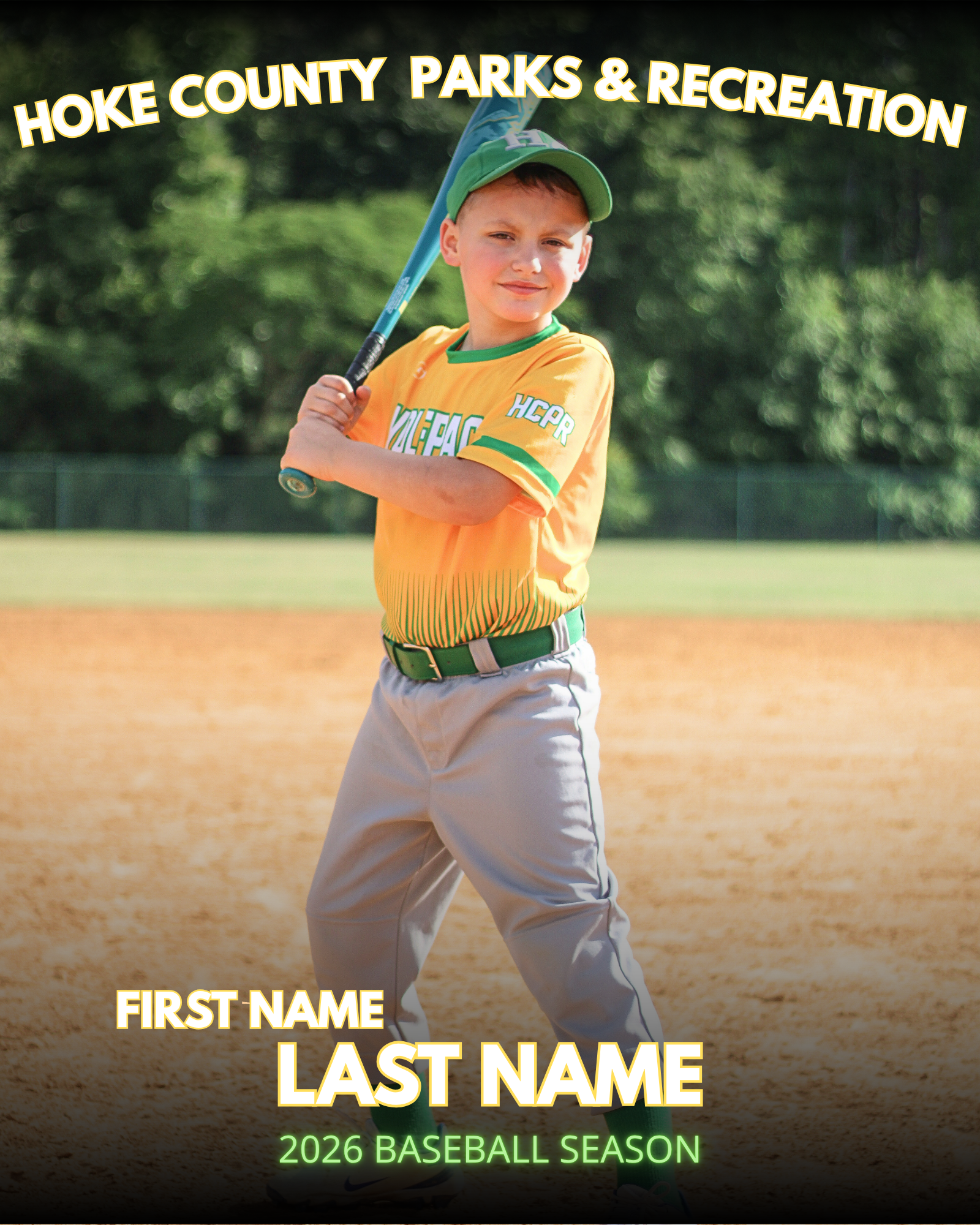 WOLFPACK - 8x10 BASEBALLSOFTBALL DESIGN 13.png