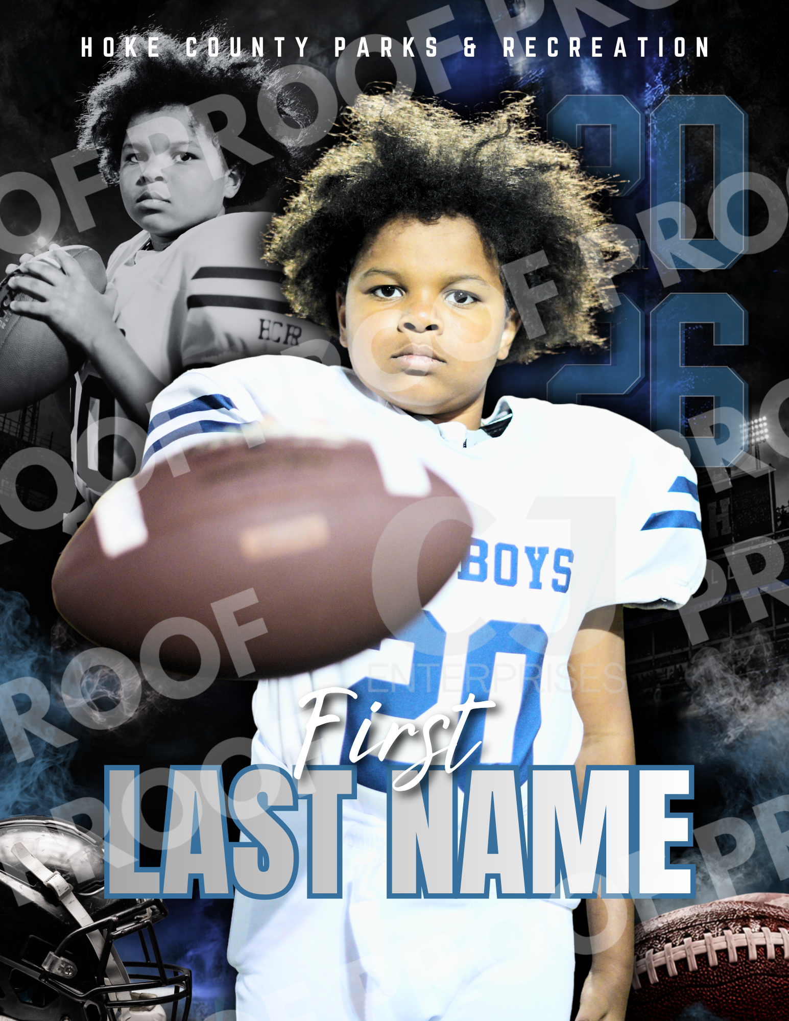 Football.png