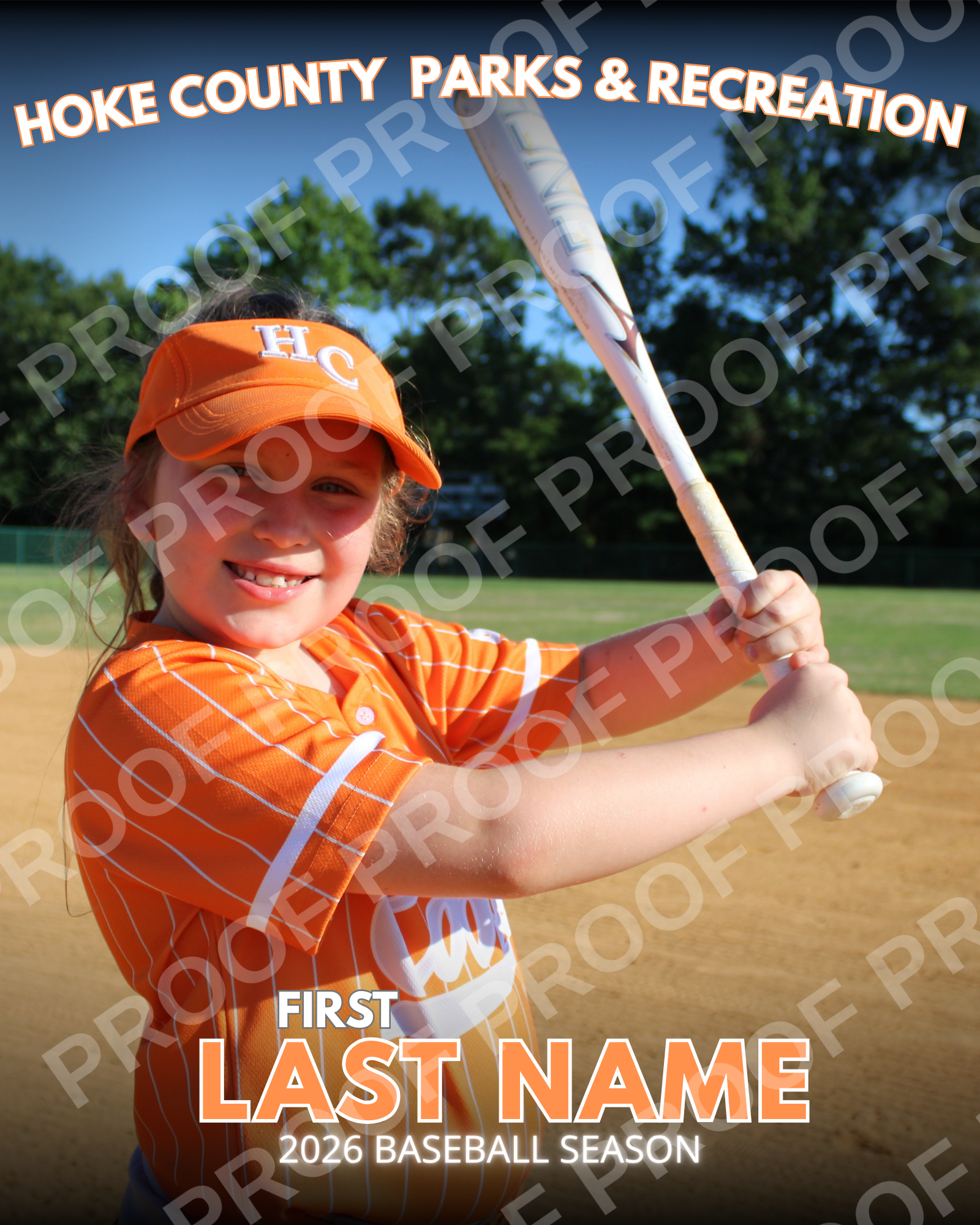 COBRAS SOFTBALL 8X10 (3).png