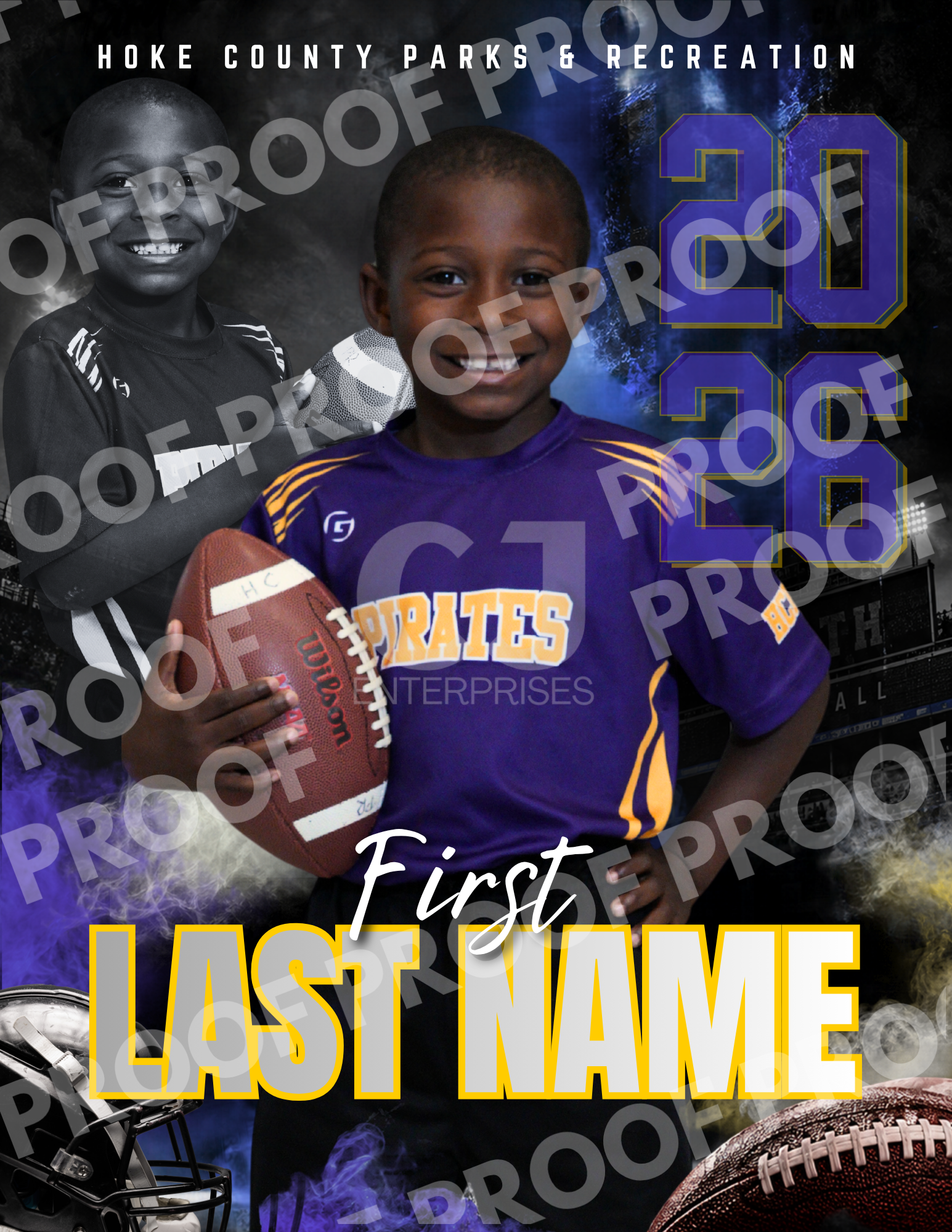 Football (3).png