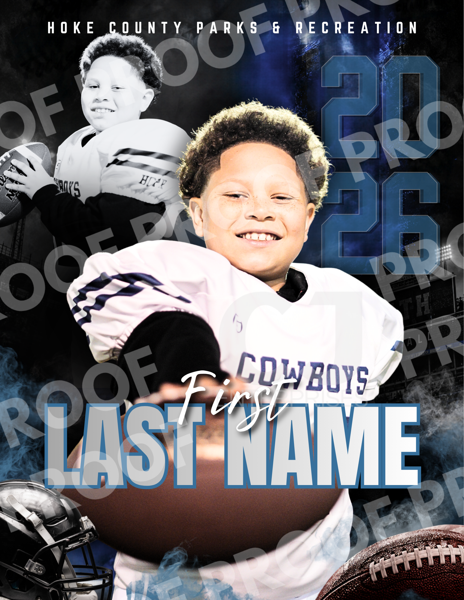 Football (8).png