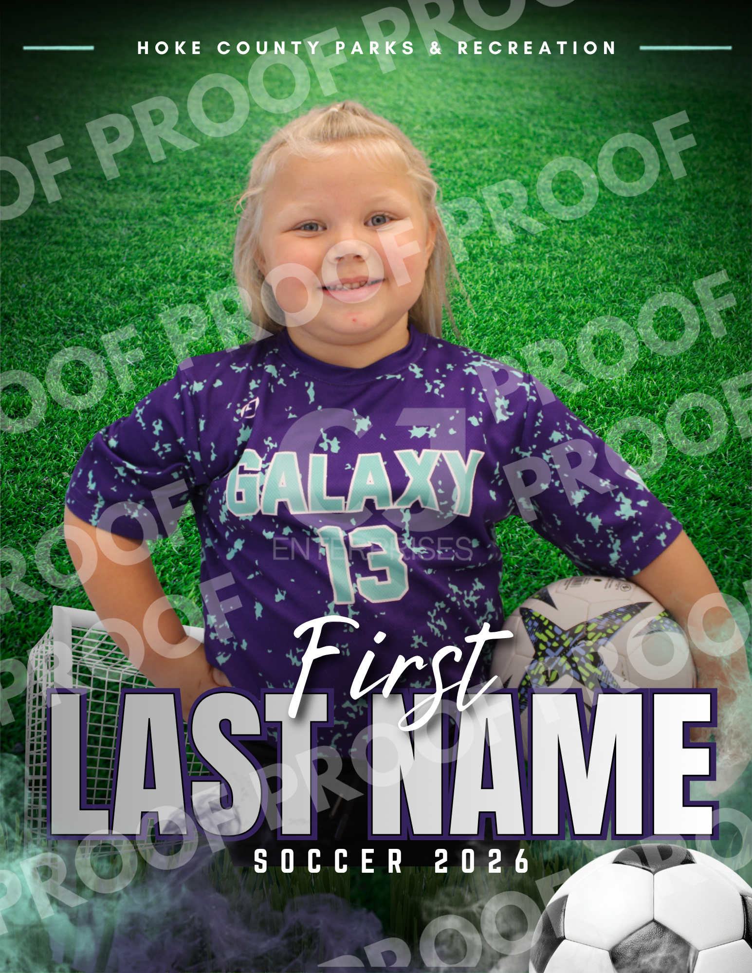 Soccer (2).png