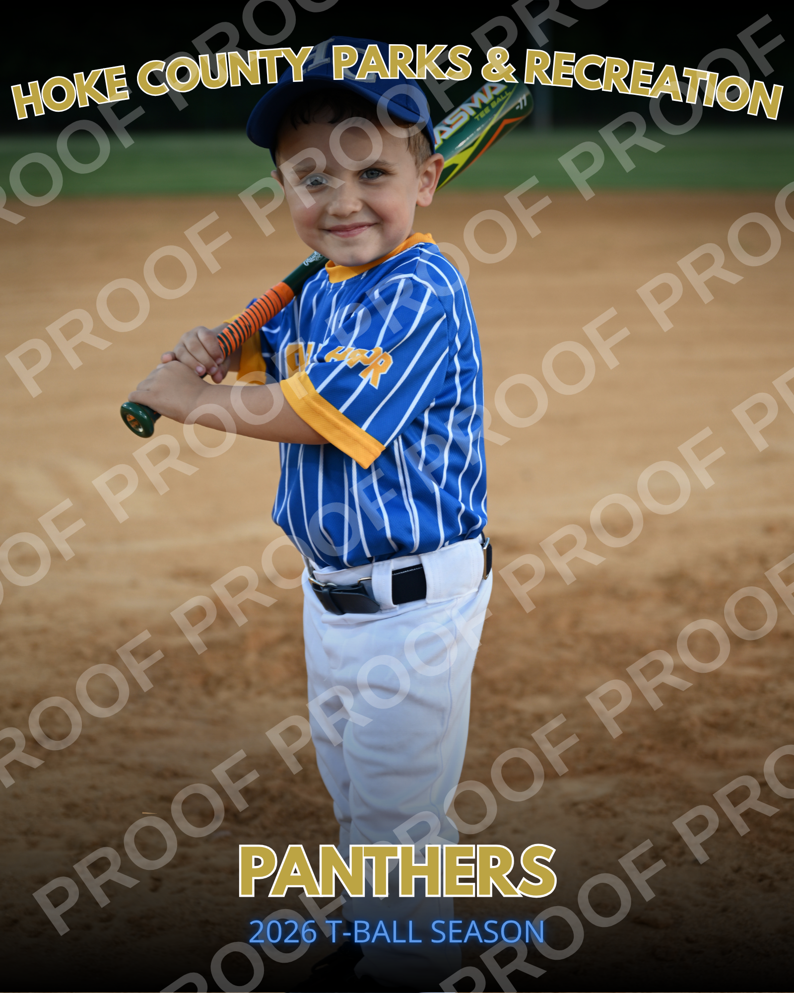 Panthers T Ball (6).png