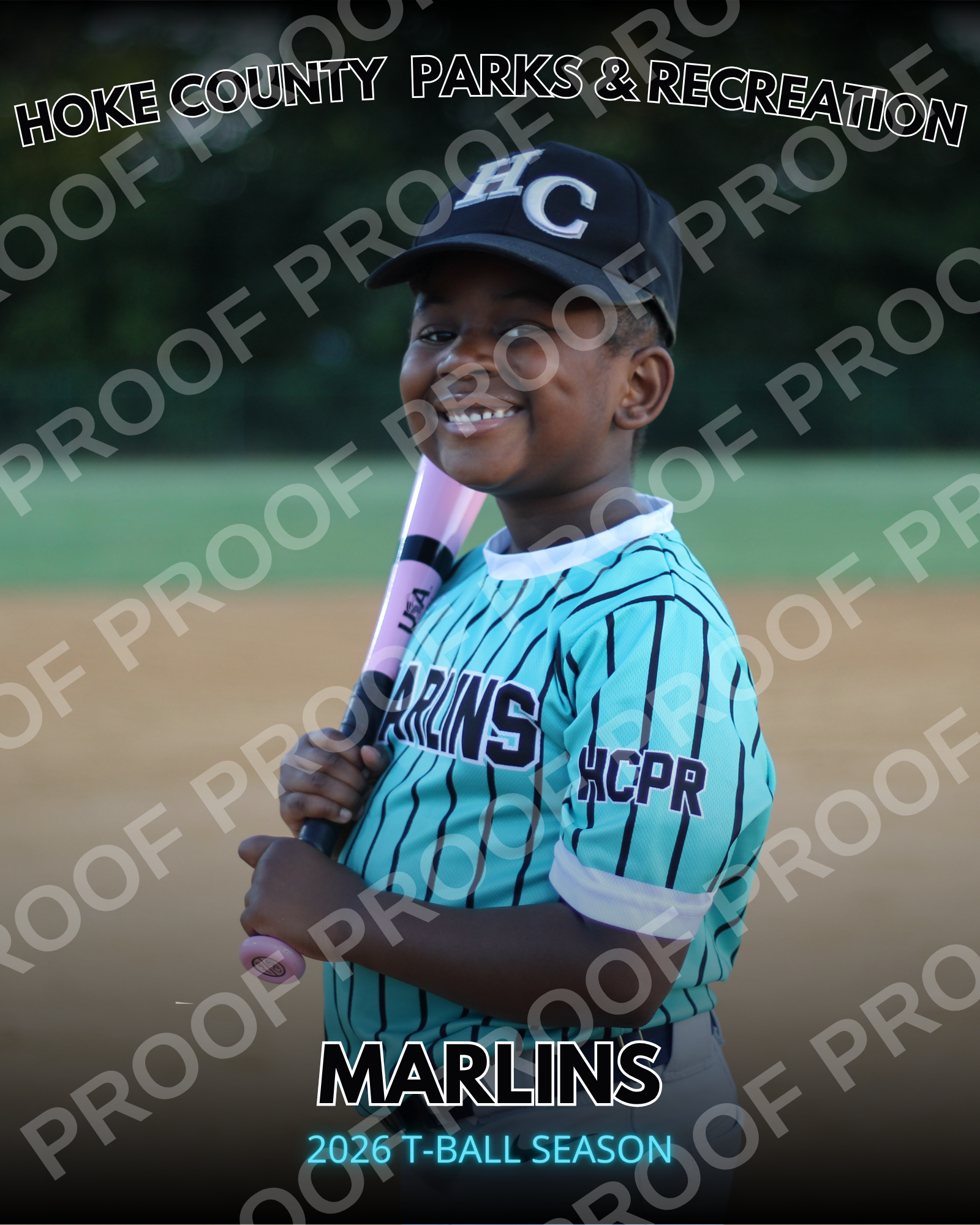 Marlins T ball (16).png
