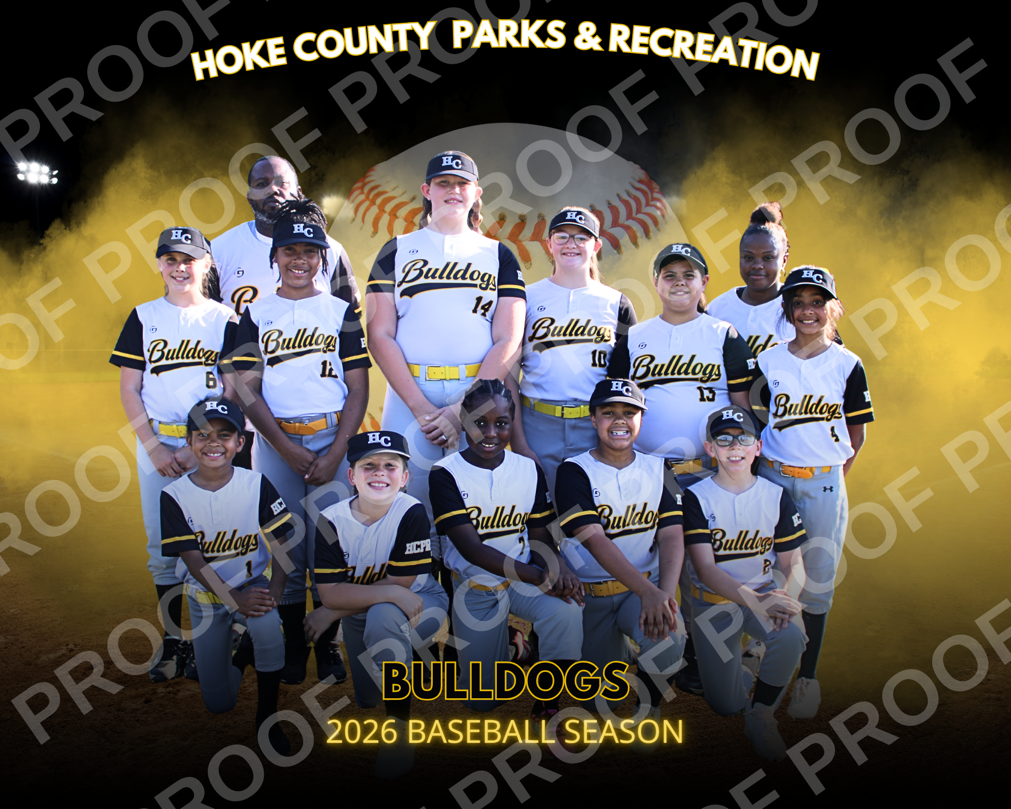 TEAM BULLDOGS.png